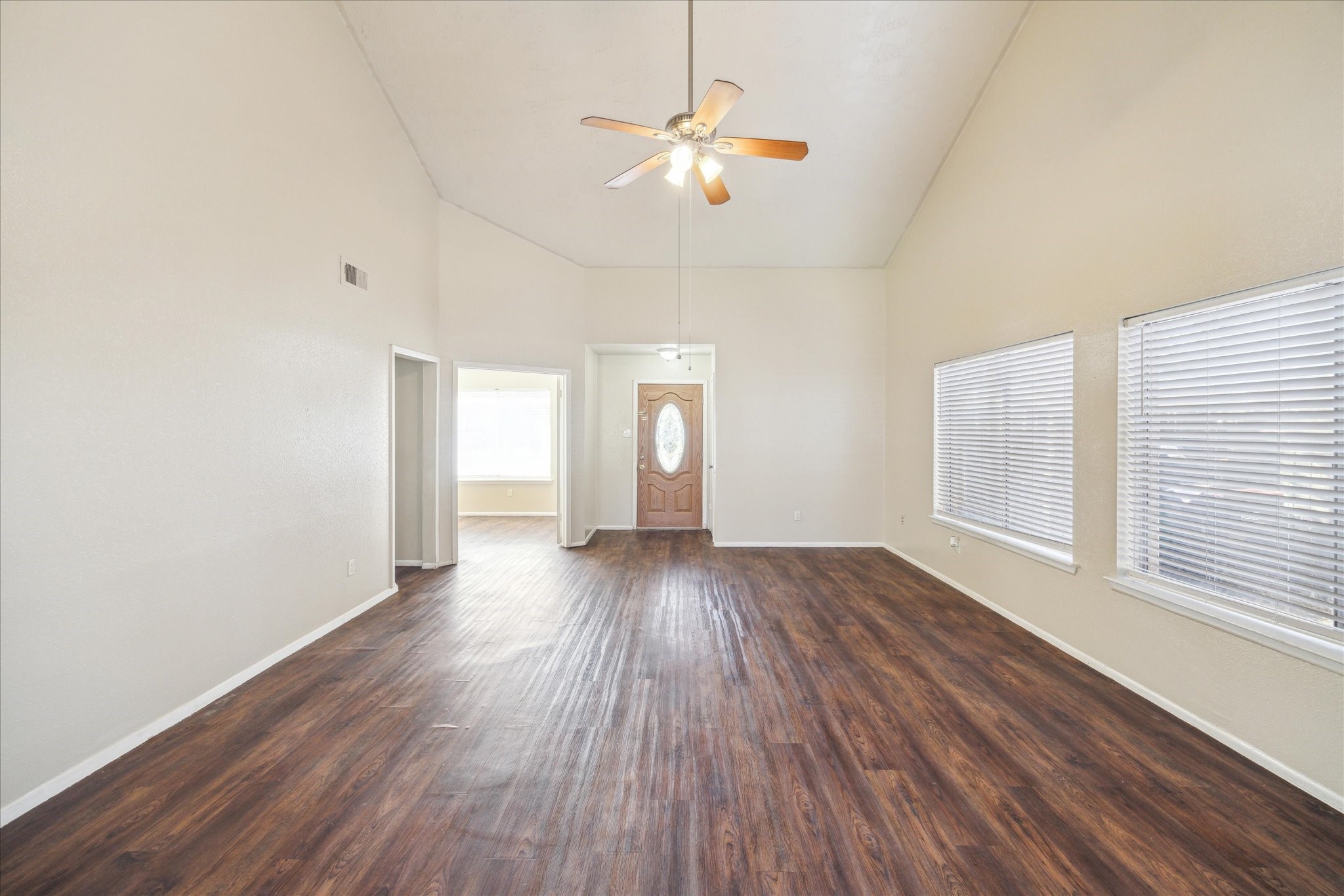 23902 Silversmith Lane Property Photo 10