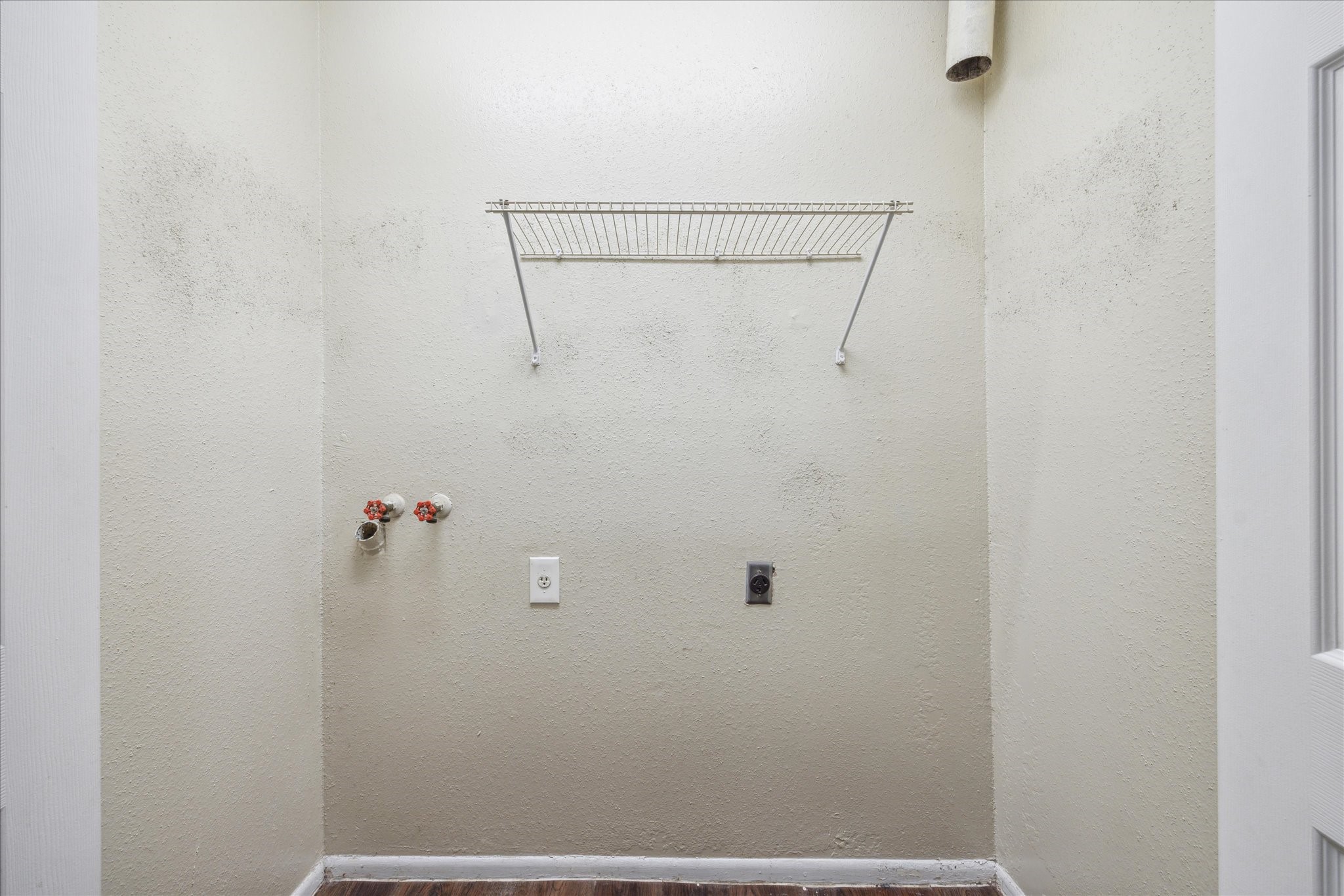 23902 Silversmith Lane Property Photo 11
