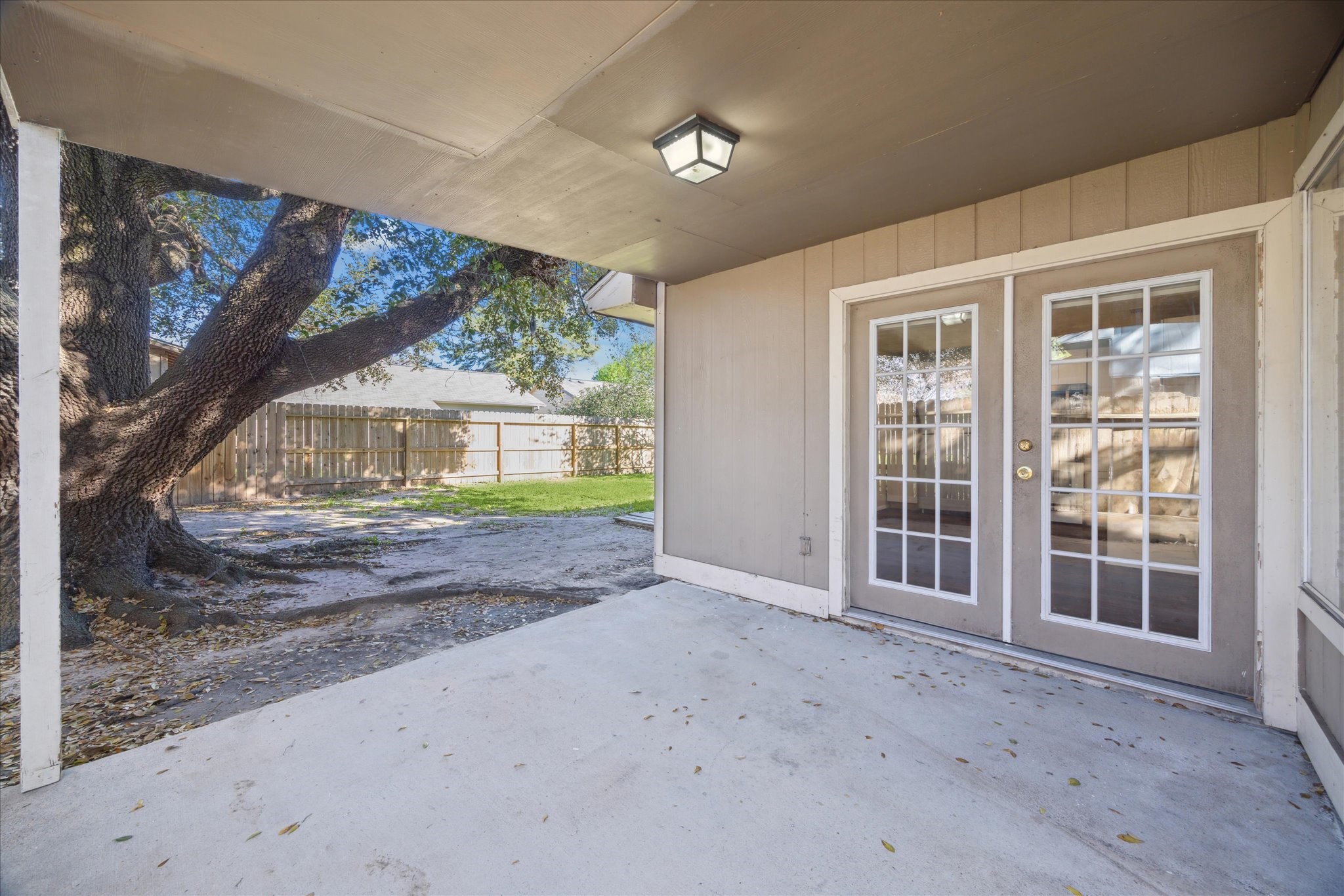 23902 Silversmith Lane Property Photo 12