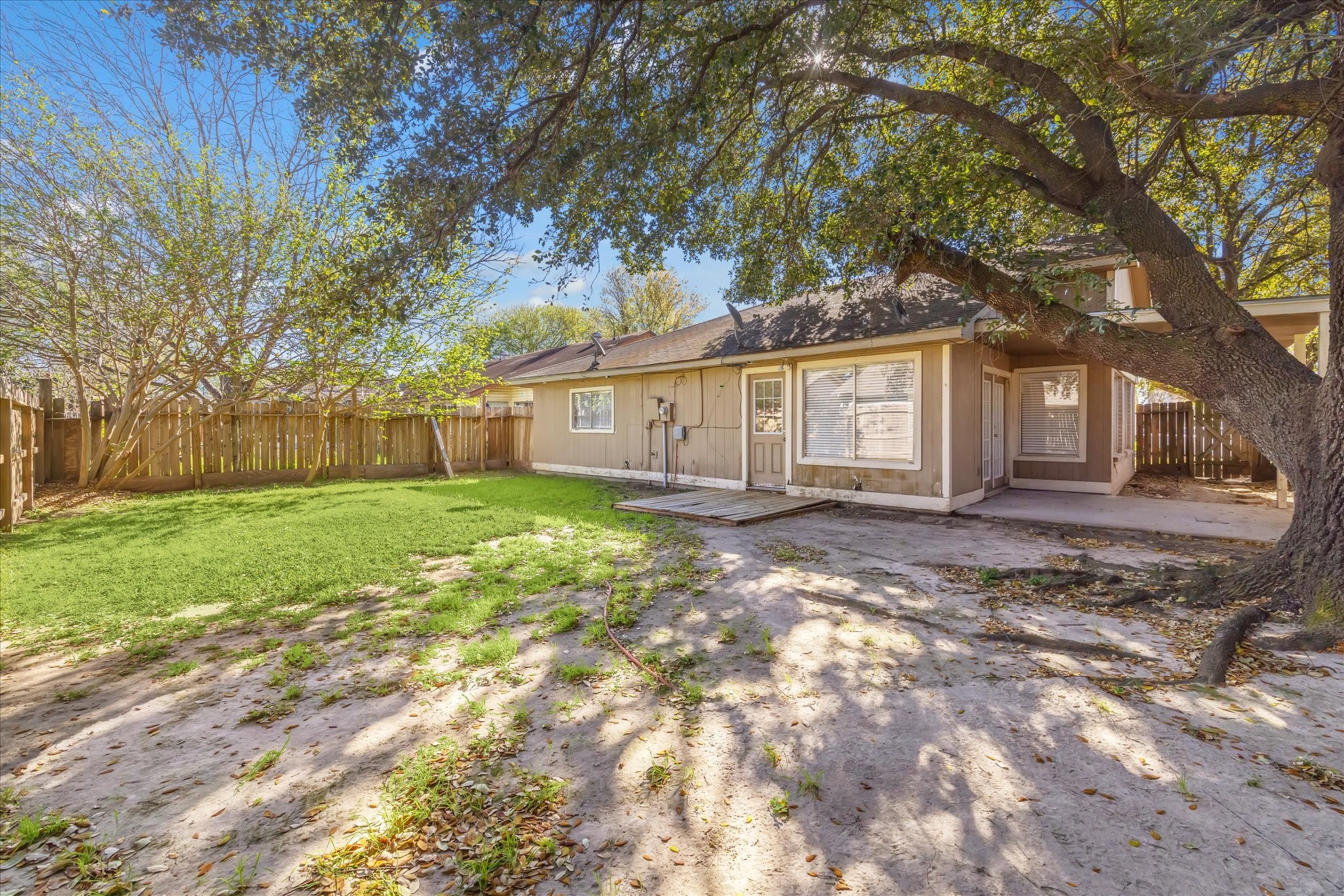 23902 Silversmith Lane Property Photo 13