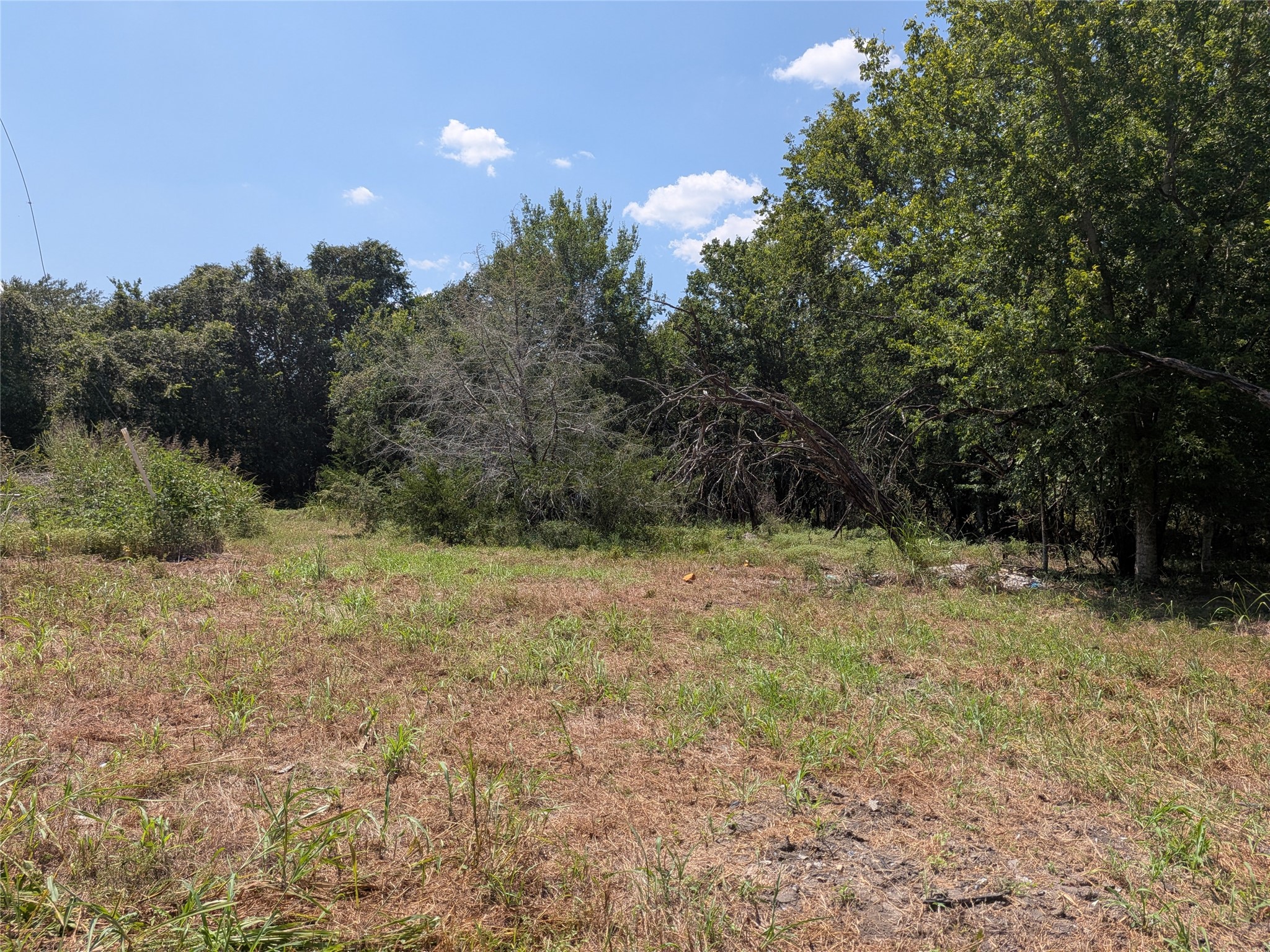 18320 Sweed Road Property Photo 8