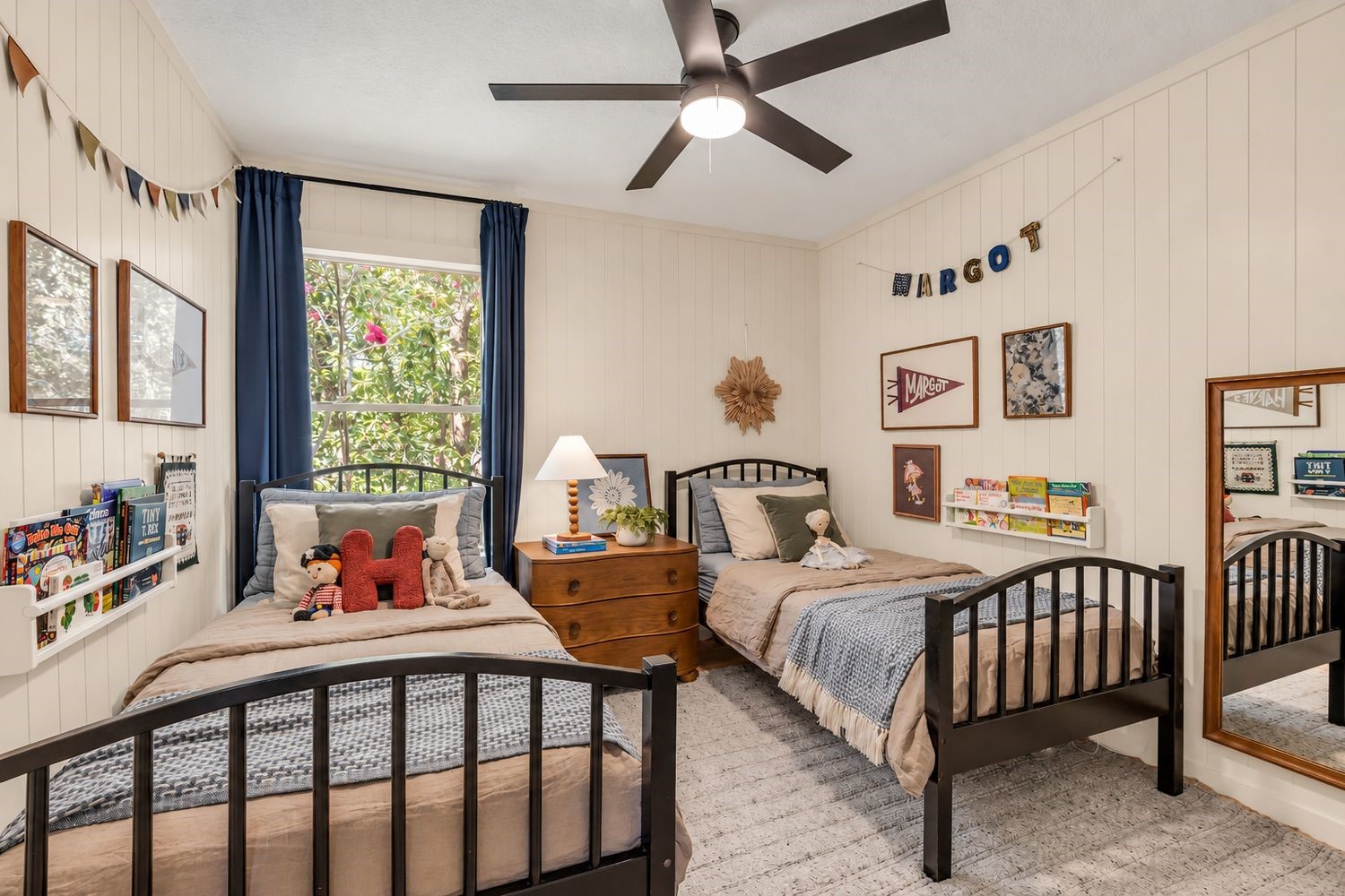 748 Forest Lane Drive Property Photo 23