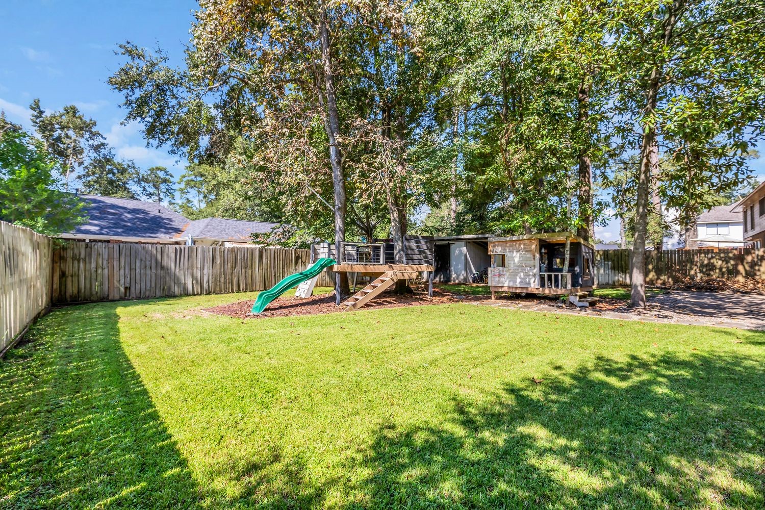 748 Forest Lane Drive Property Photo 30