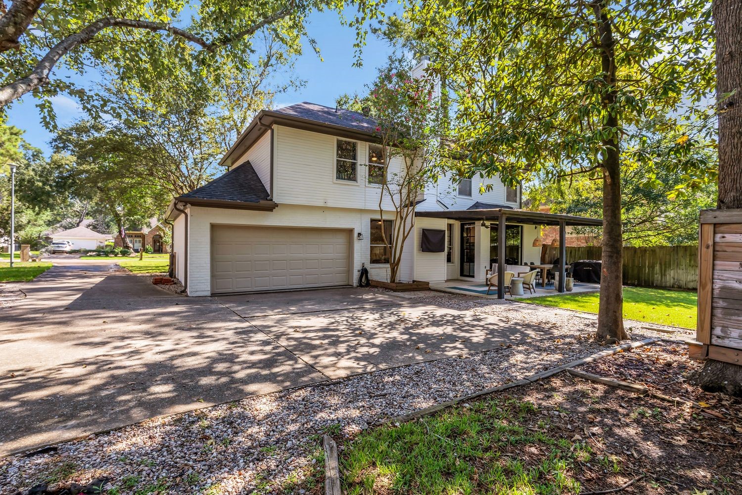 748 Forest Lane Drive Property Photo 34