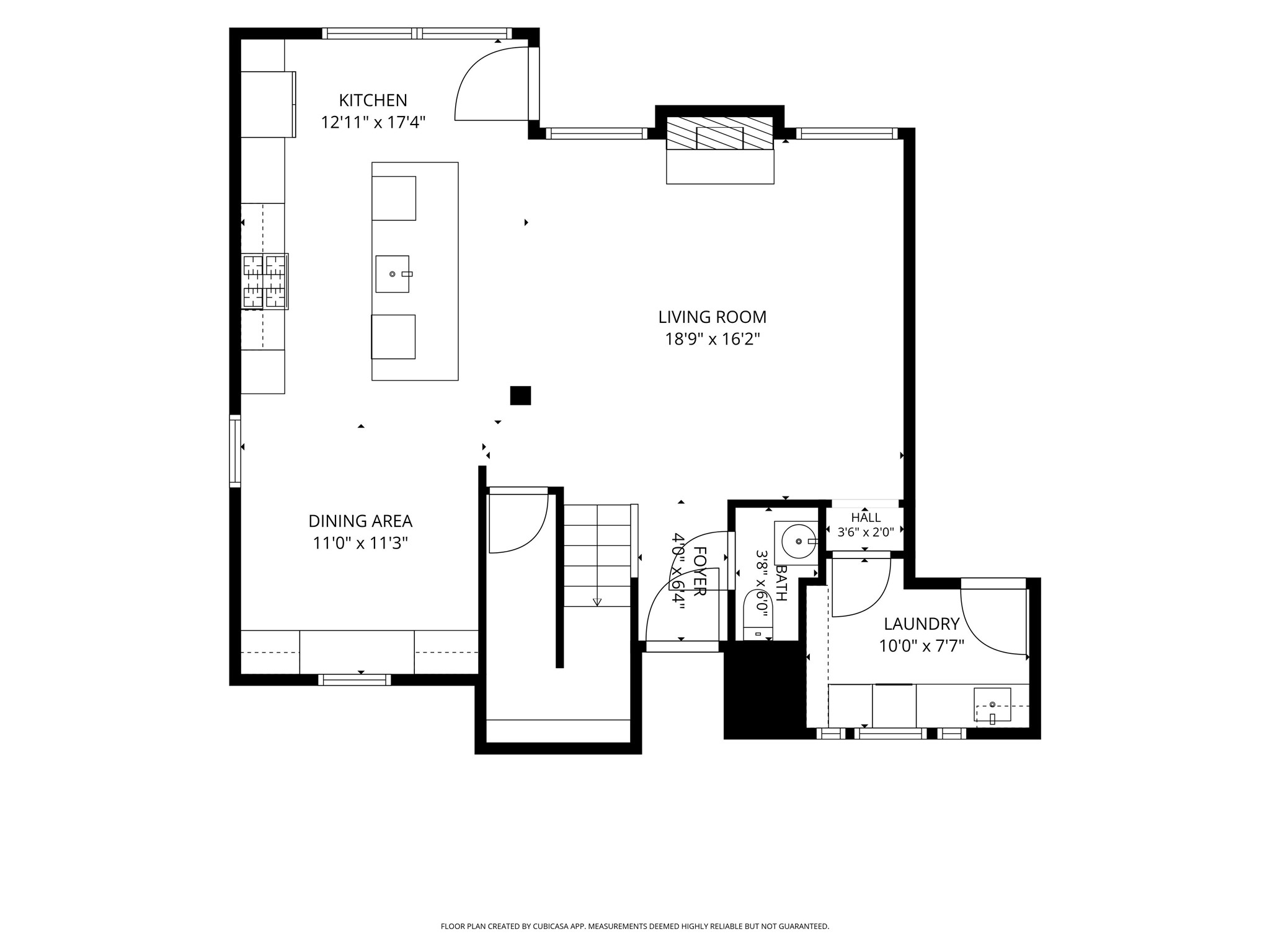 748 Forest Lane Drive Property Photo 35