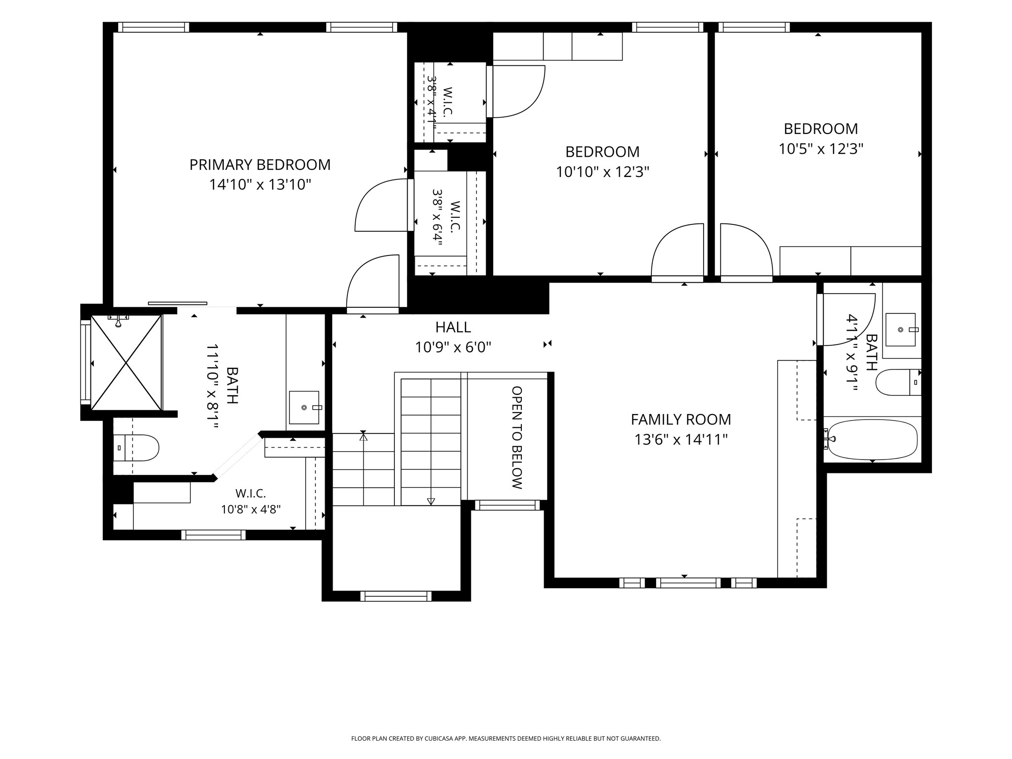 748 Forest Lane Drive Property Photo 36
