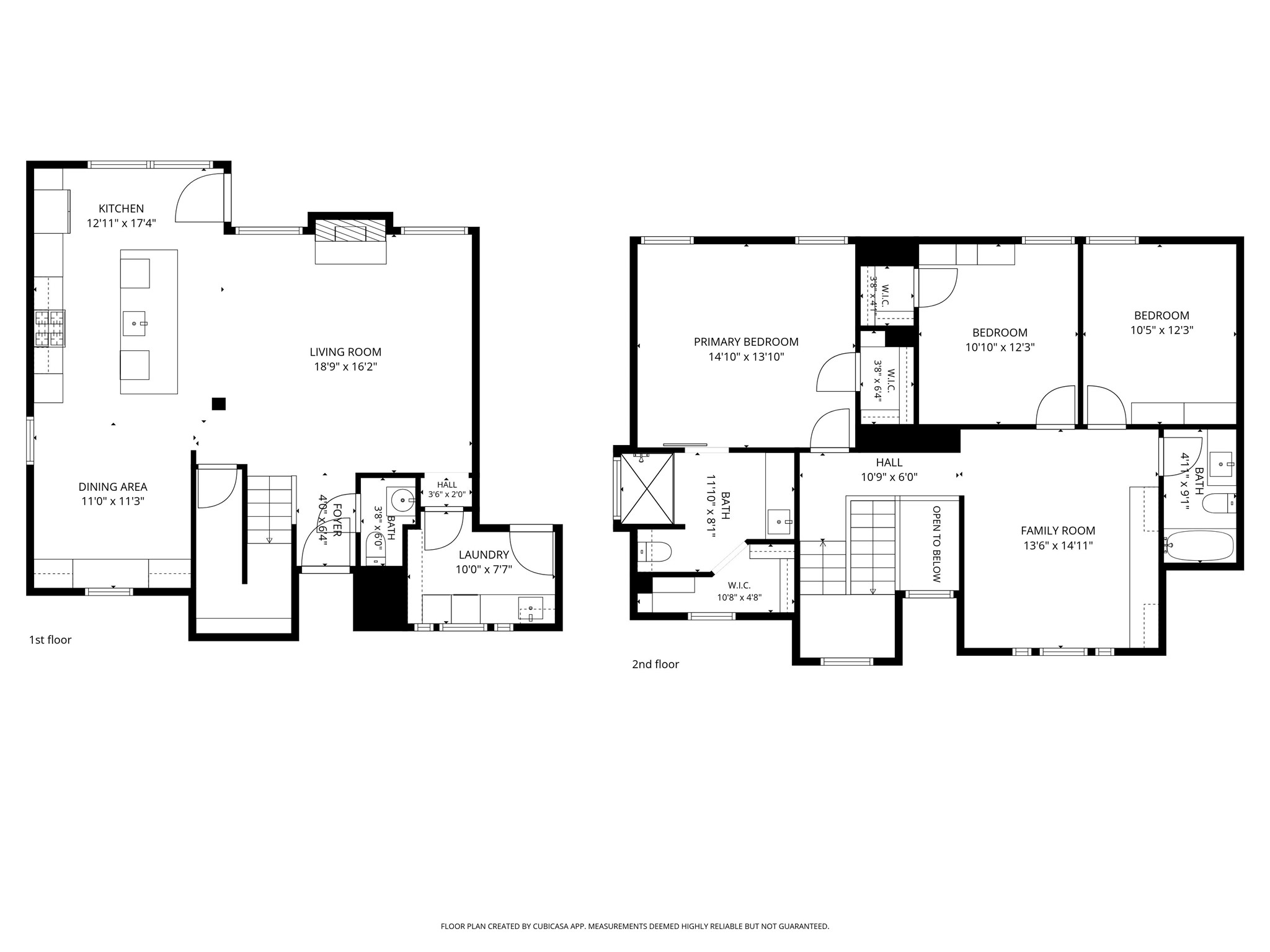 748 Forest Lane Drive Property Photo 37