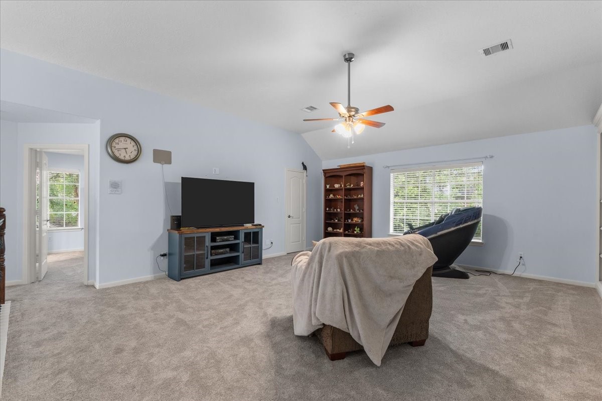 914 Pinewood Lane Property Photo 30