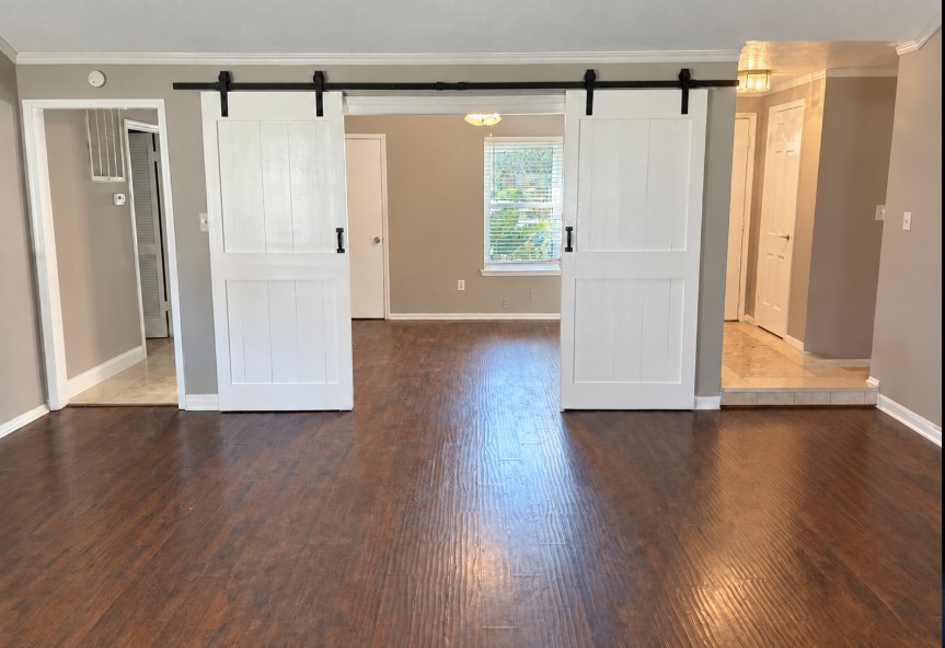 707 Conestoga Circle Property Photo 8