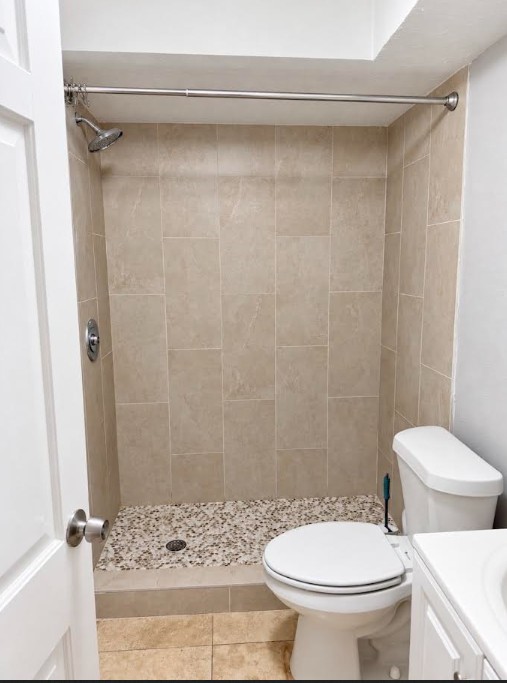 707 Conestoga Circle Property Photo 10