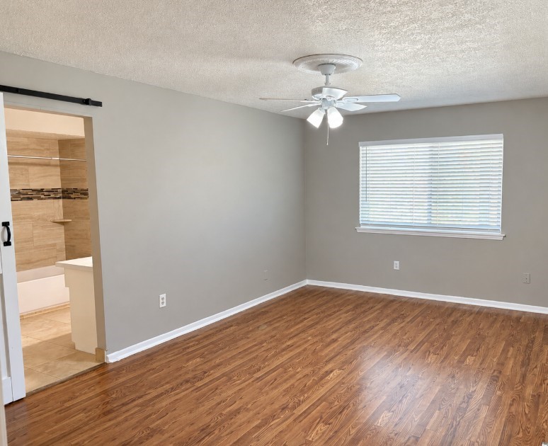 707 Conestoga Circle Property Photo 11