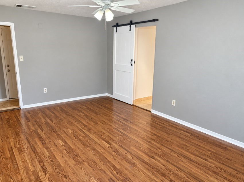 707 Conestoga Circle Property Photo 12