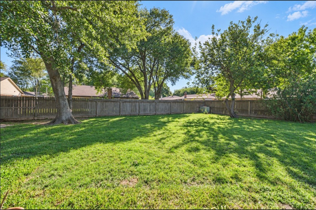 707 Conestoga Circle Property Photo 15