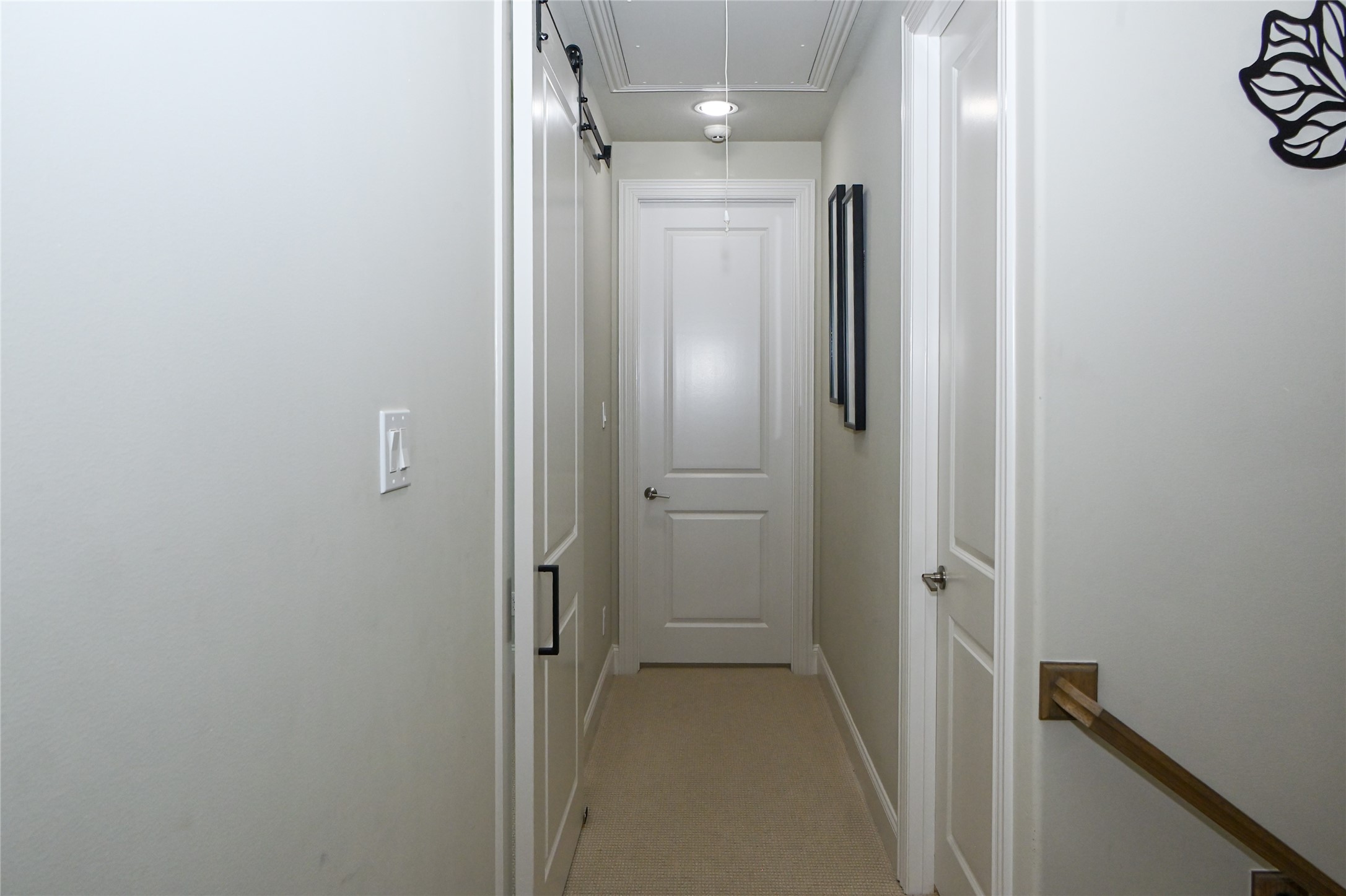 2431 Prairie Hollow Lane Property Photo 36