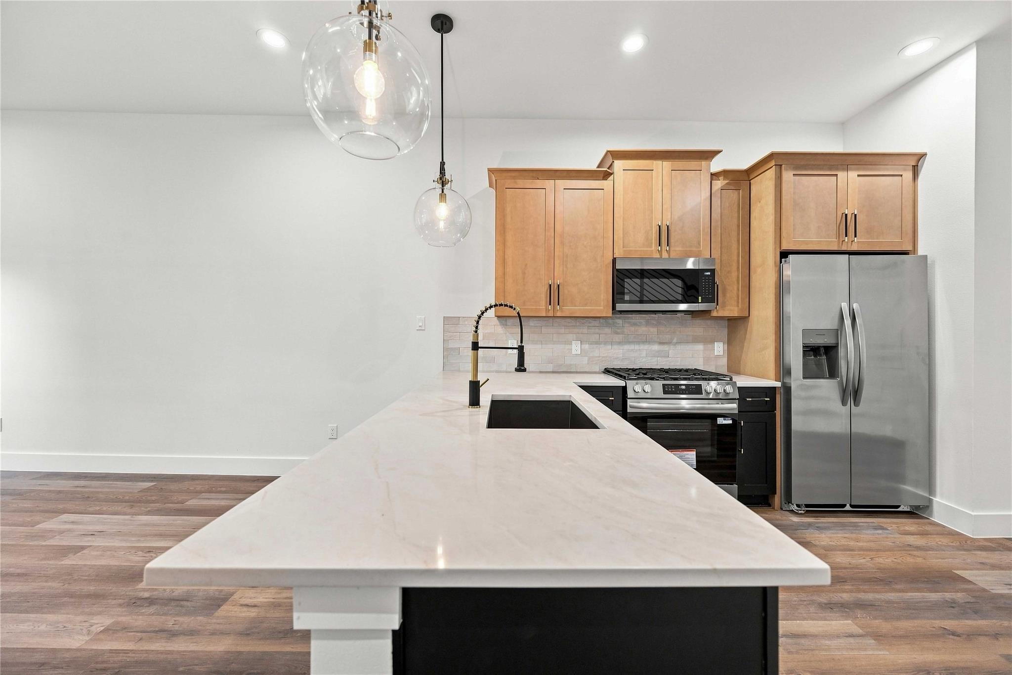 5416 Sonora Street # B, Houston Tx 77020 Property Photo 10