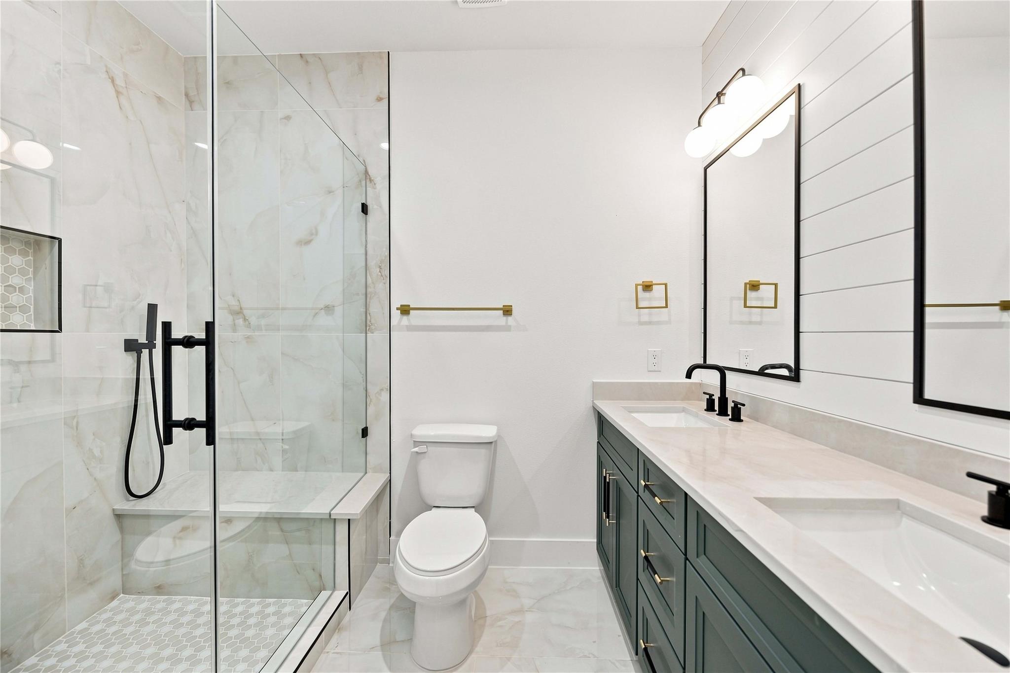5416 Sonora Street # B, Houston Tx 77020 Property Photo 20