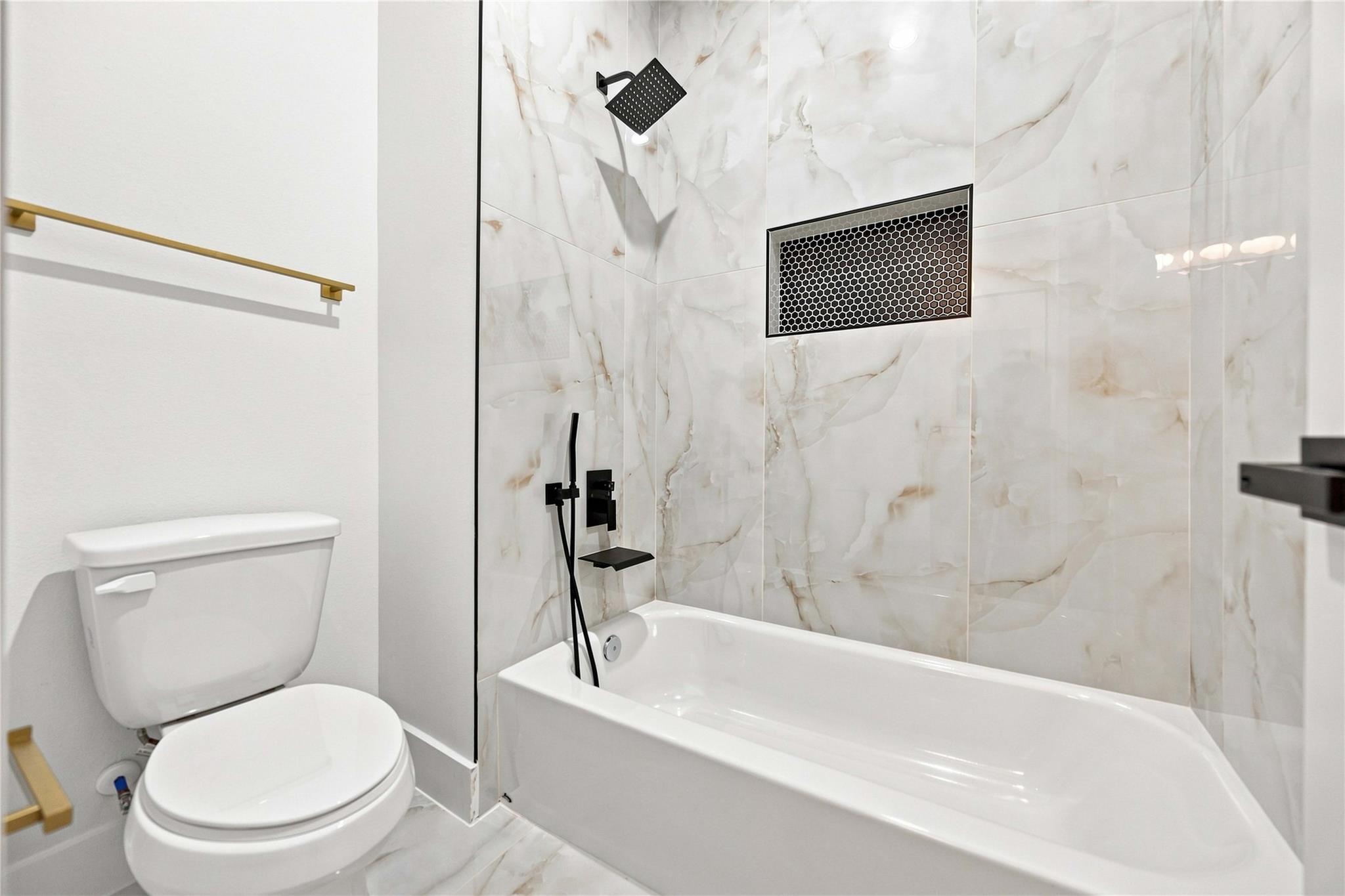5416 Sonora Street # B, Houston Tx 77020 Property Photo 27