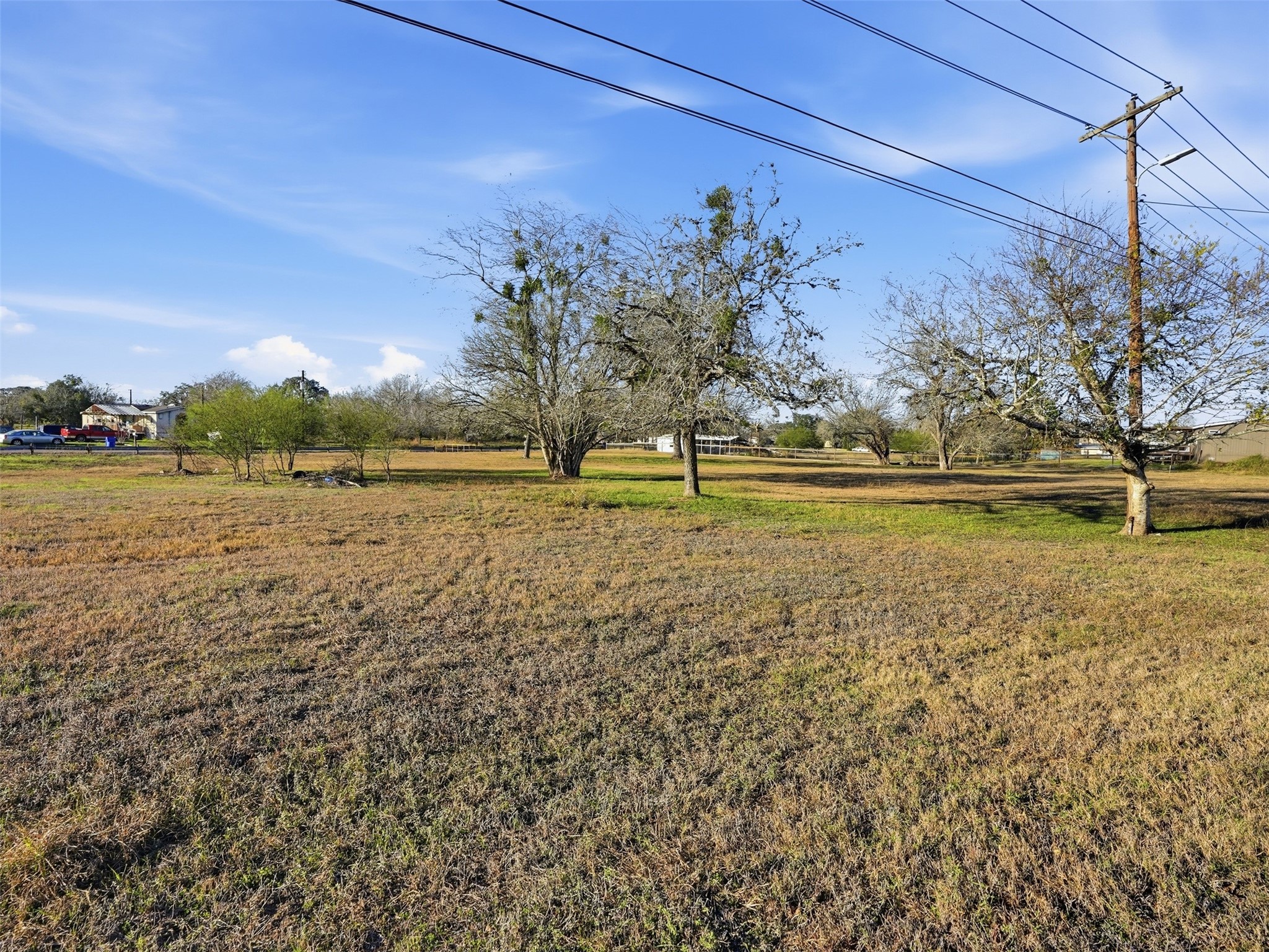 1123 Dunn Street Property Photo 33