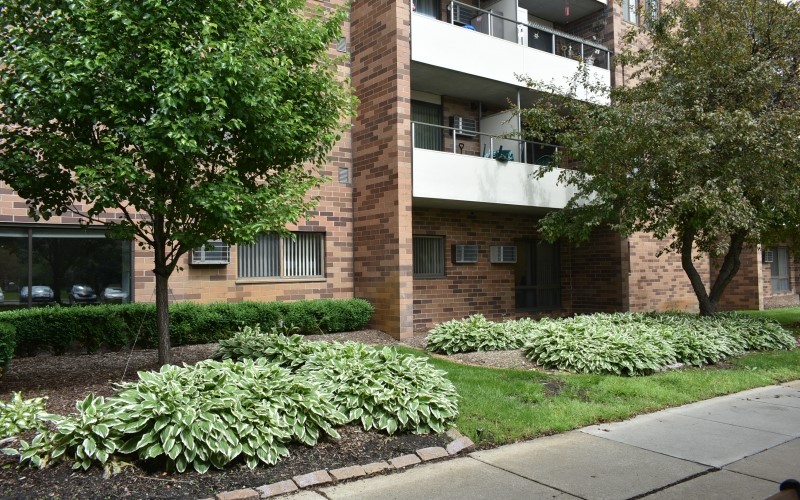 920 John R Road Property Photo 4
