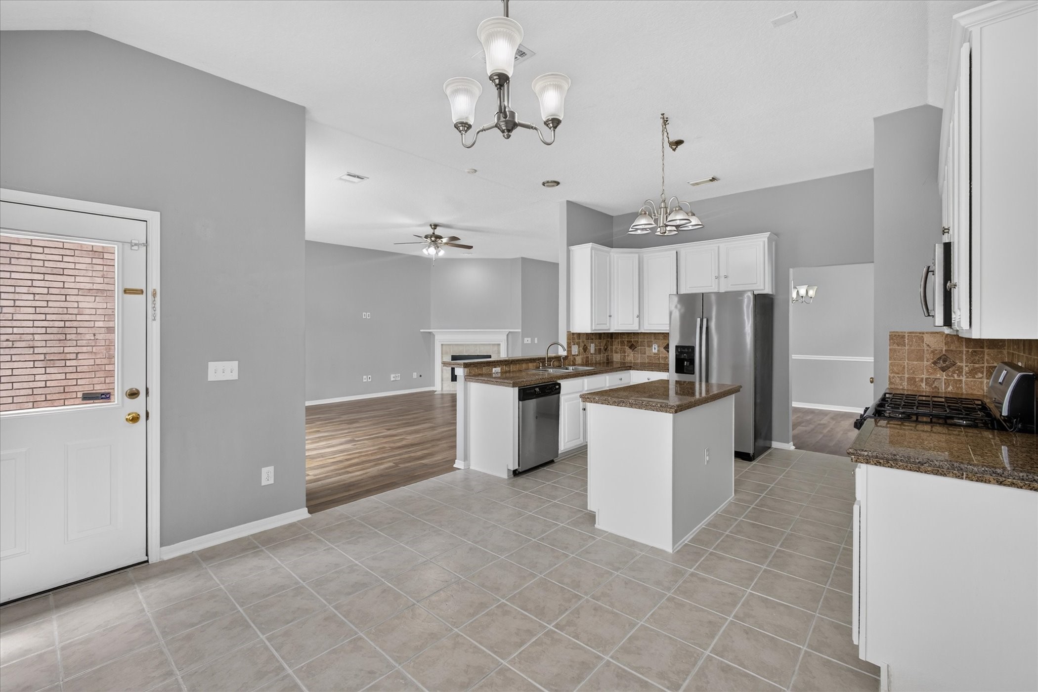 26 Millport Drive Property Photo 10