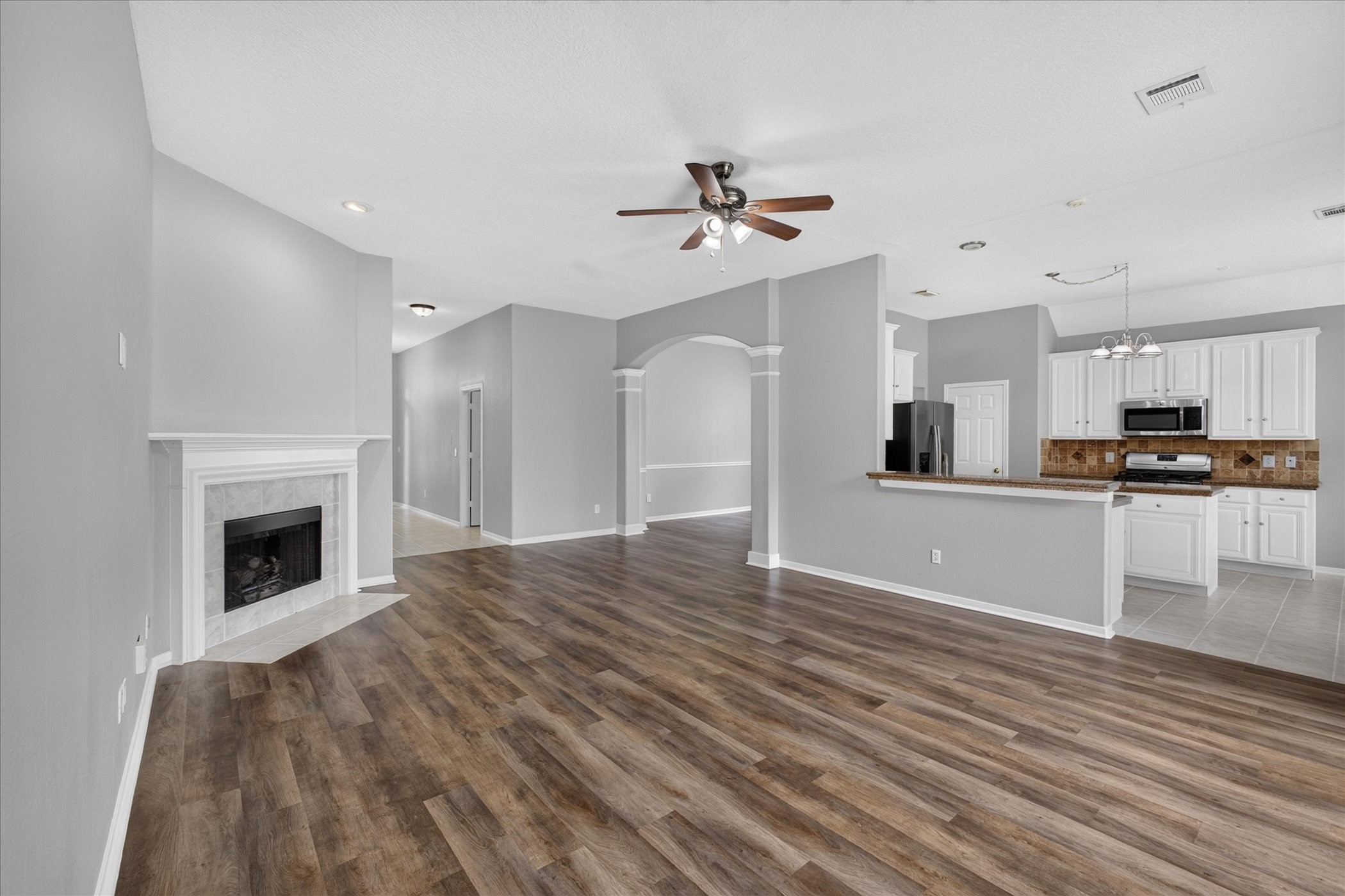 26 Millport Drive Property Photo 11