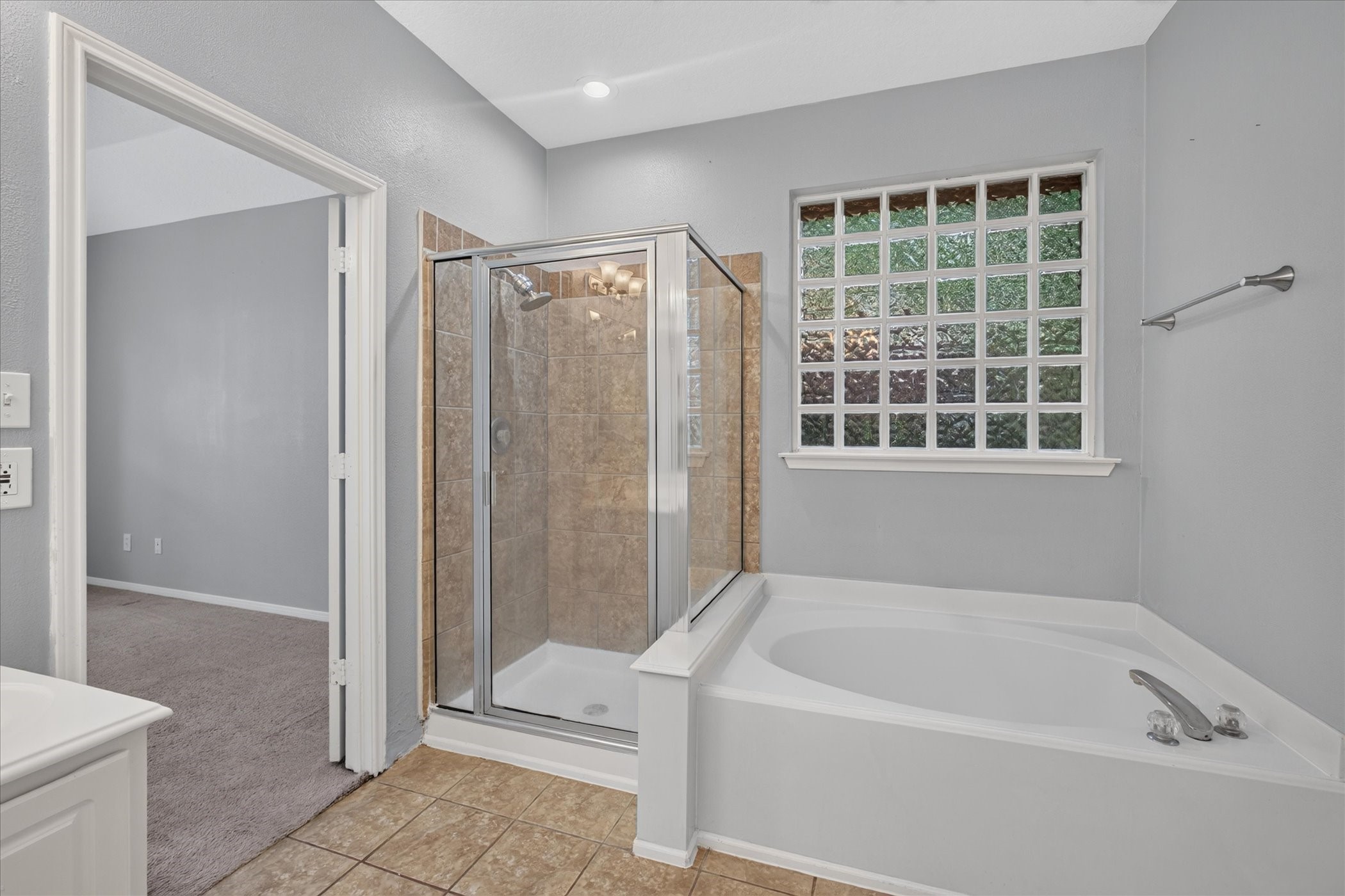 26 Millport Drive Property Photo 17