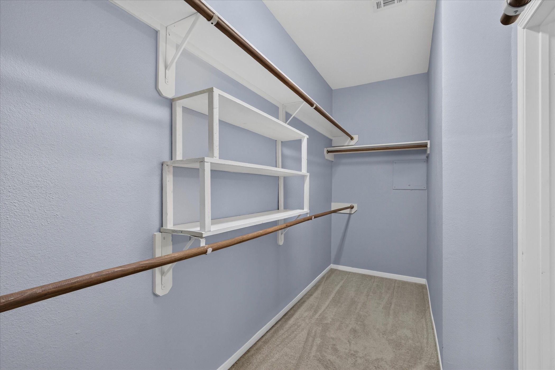 26 Millport Drive Property Photo 18