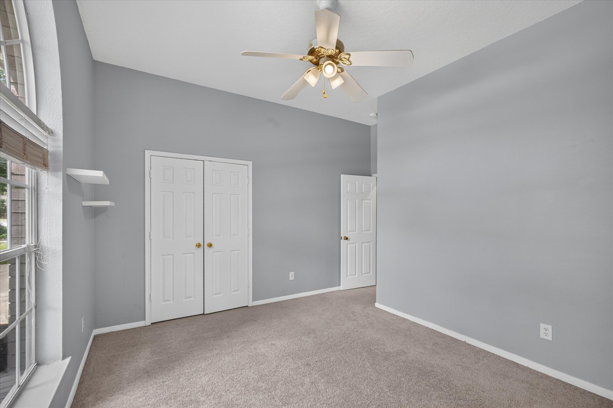 26 Millport Drive Property Photo 20