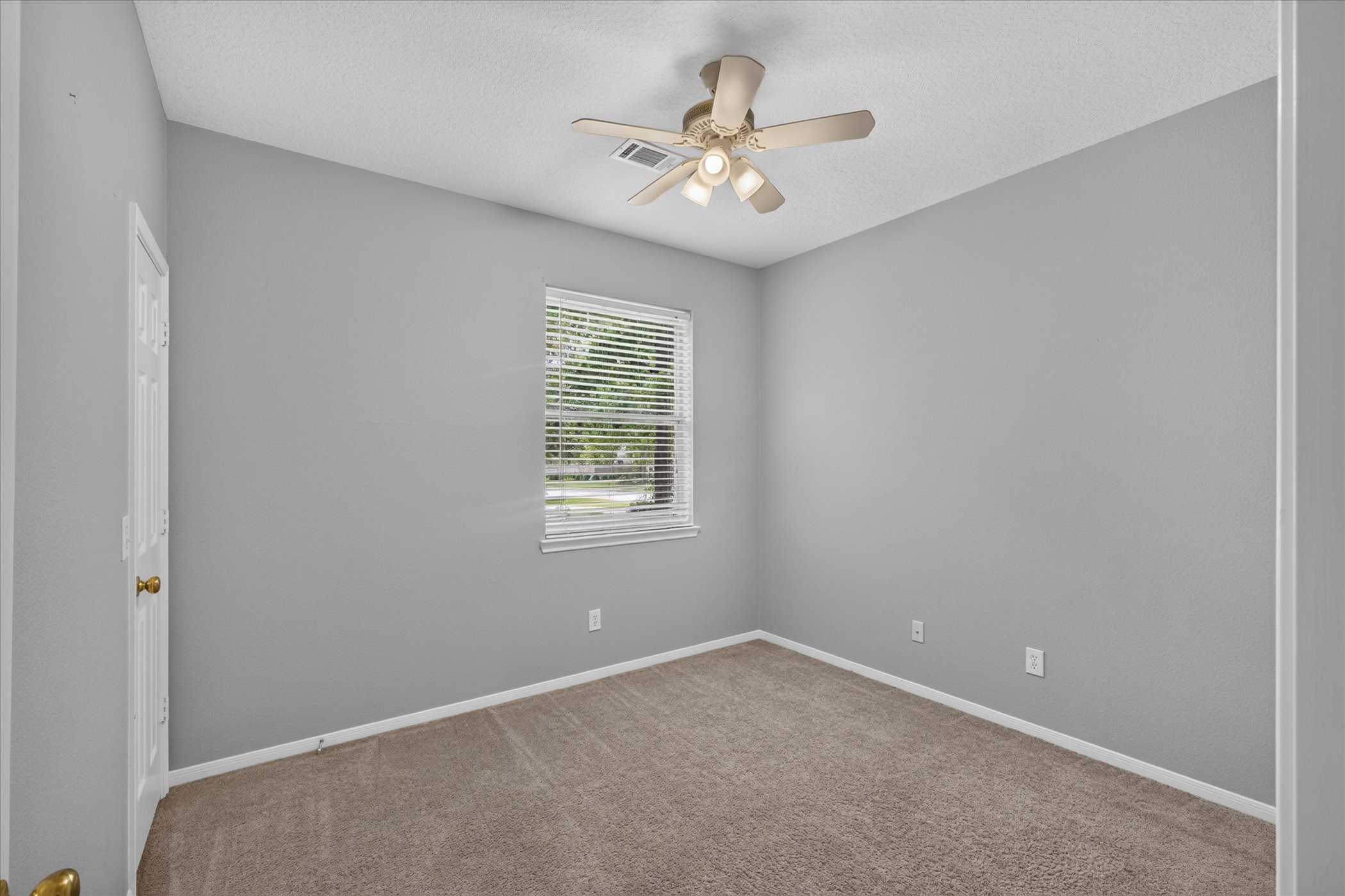 26 Millport Drive Property Photo 22