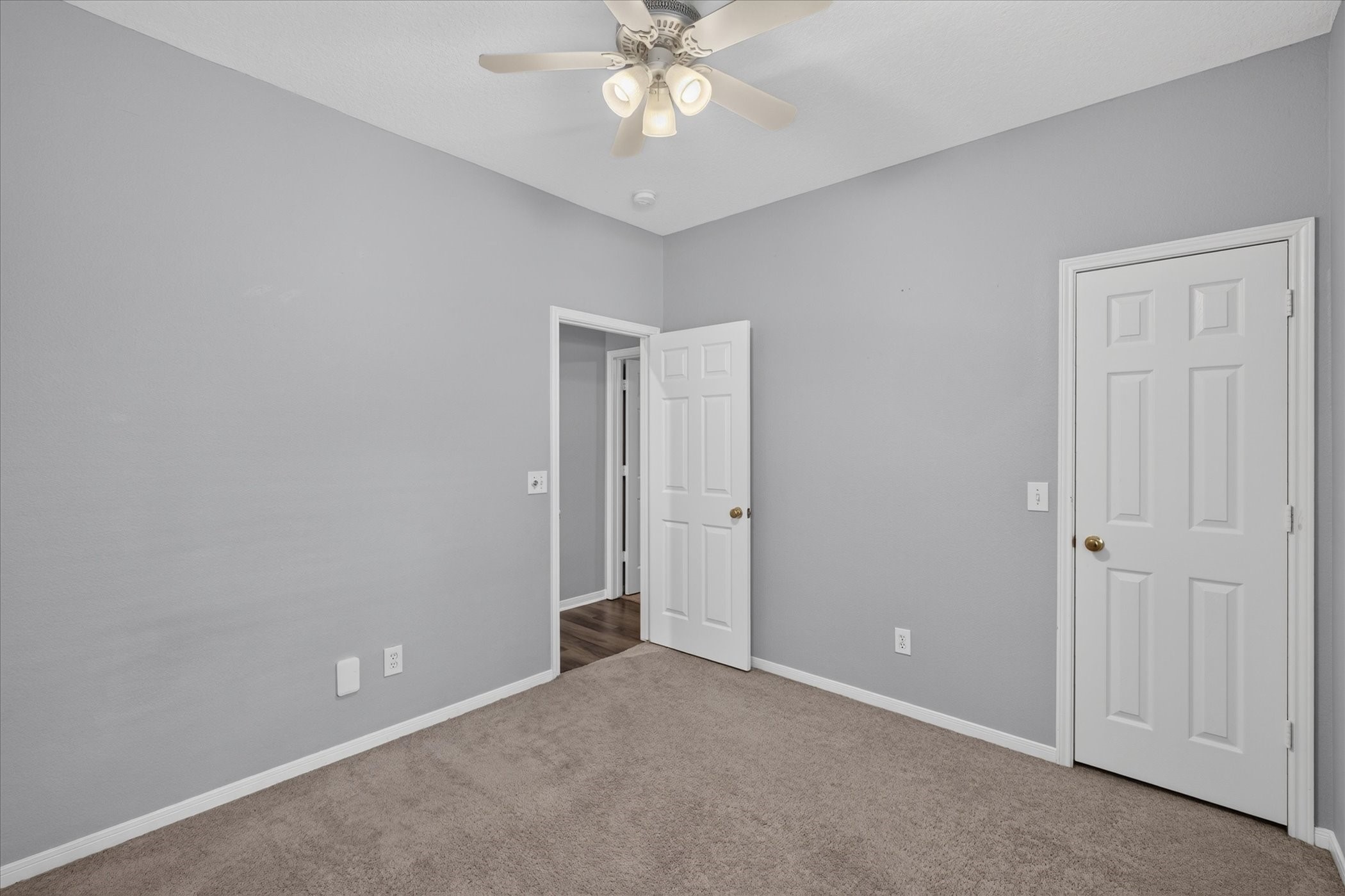 26 Millport Drive Property Photo 23