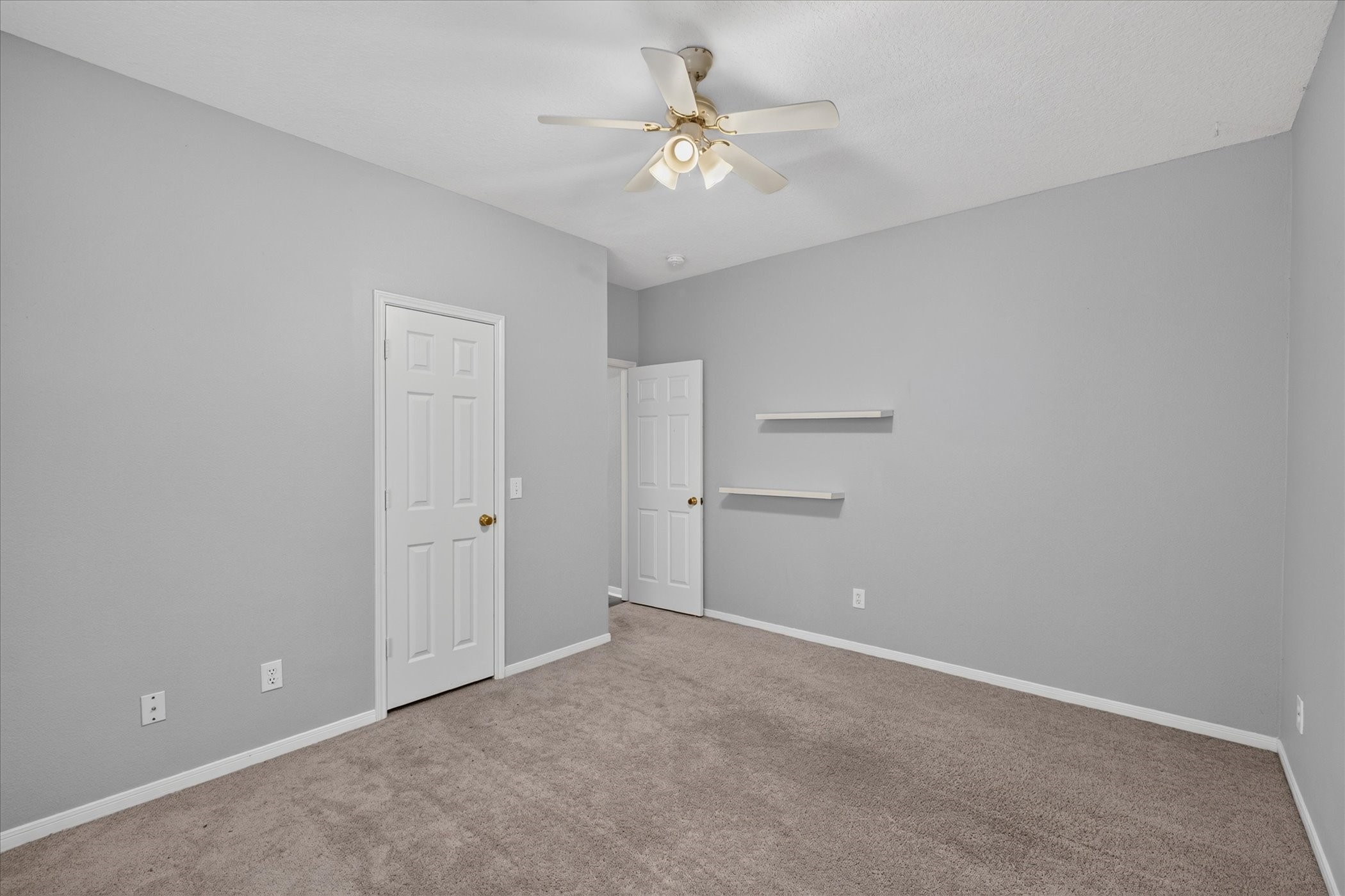 26 Millport Drive Property Photo 25