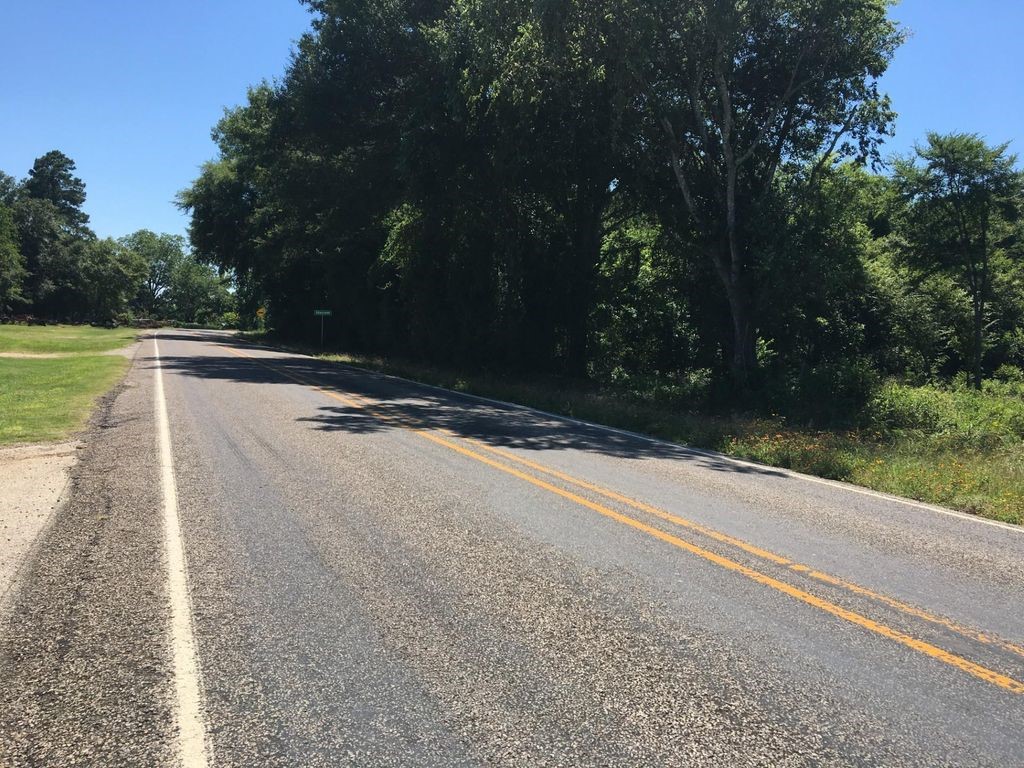 Tbd State Hwy 294 Property Photo 2