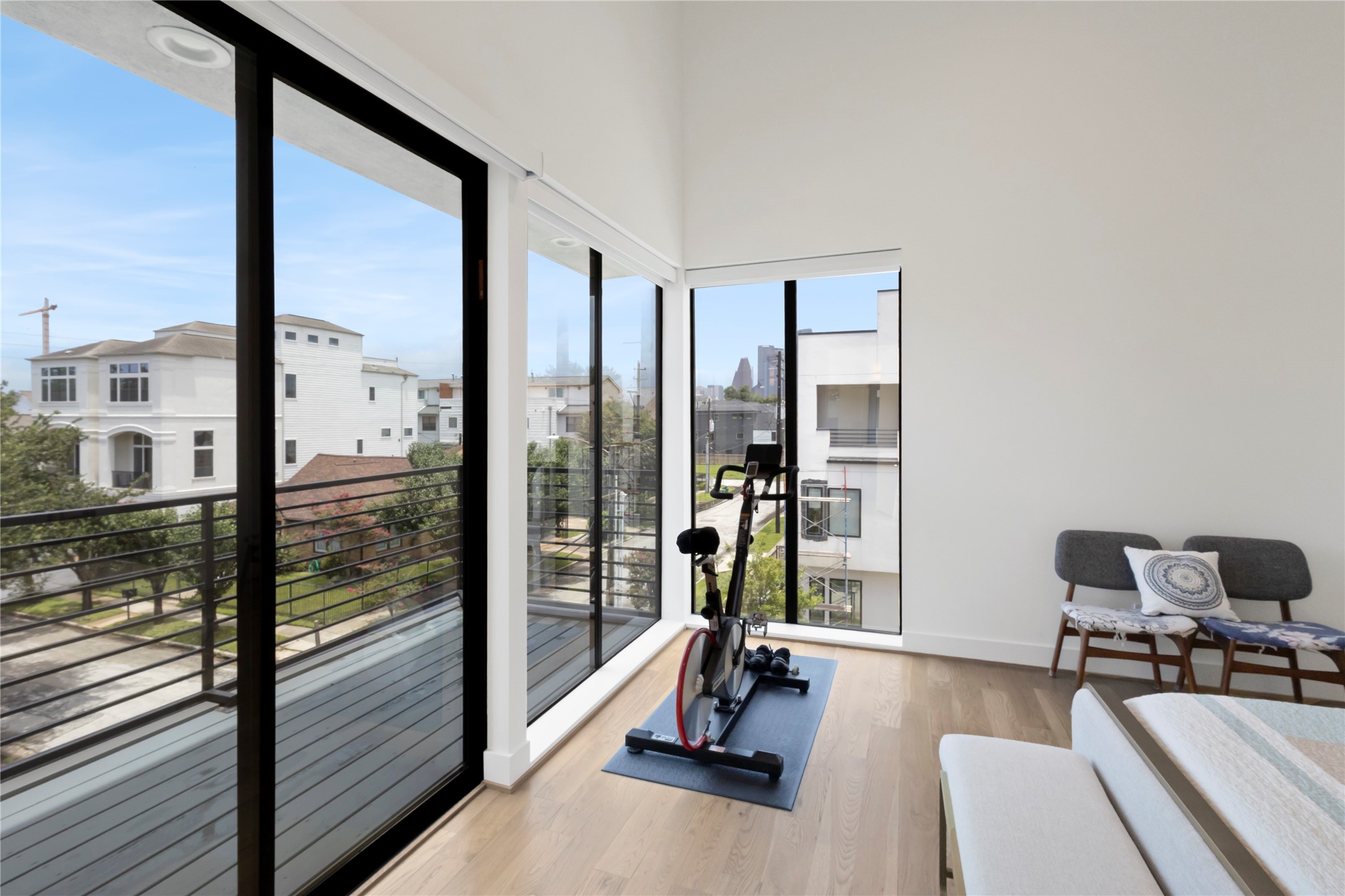 1302 Crocker Street Property Photo 1
