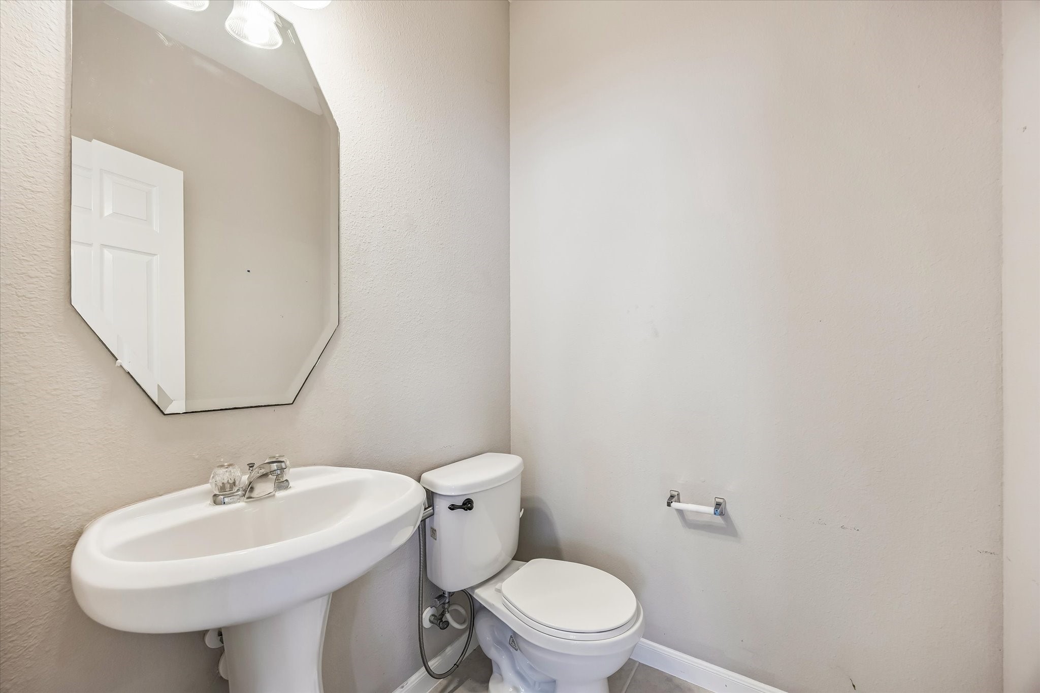 4103 Sherry Mist Lane Property Photo 12