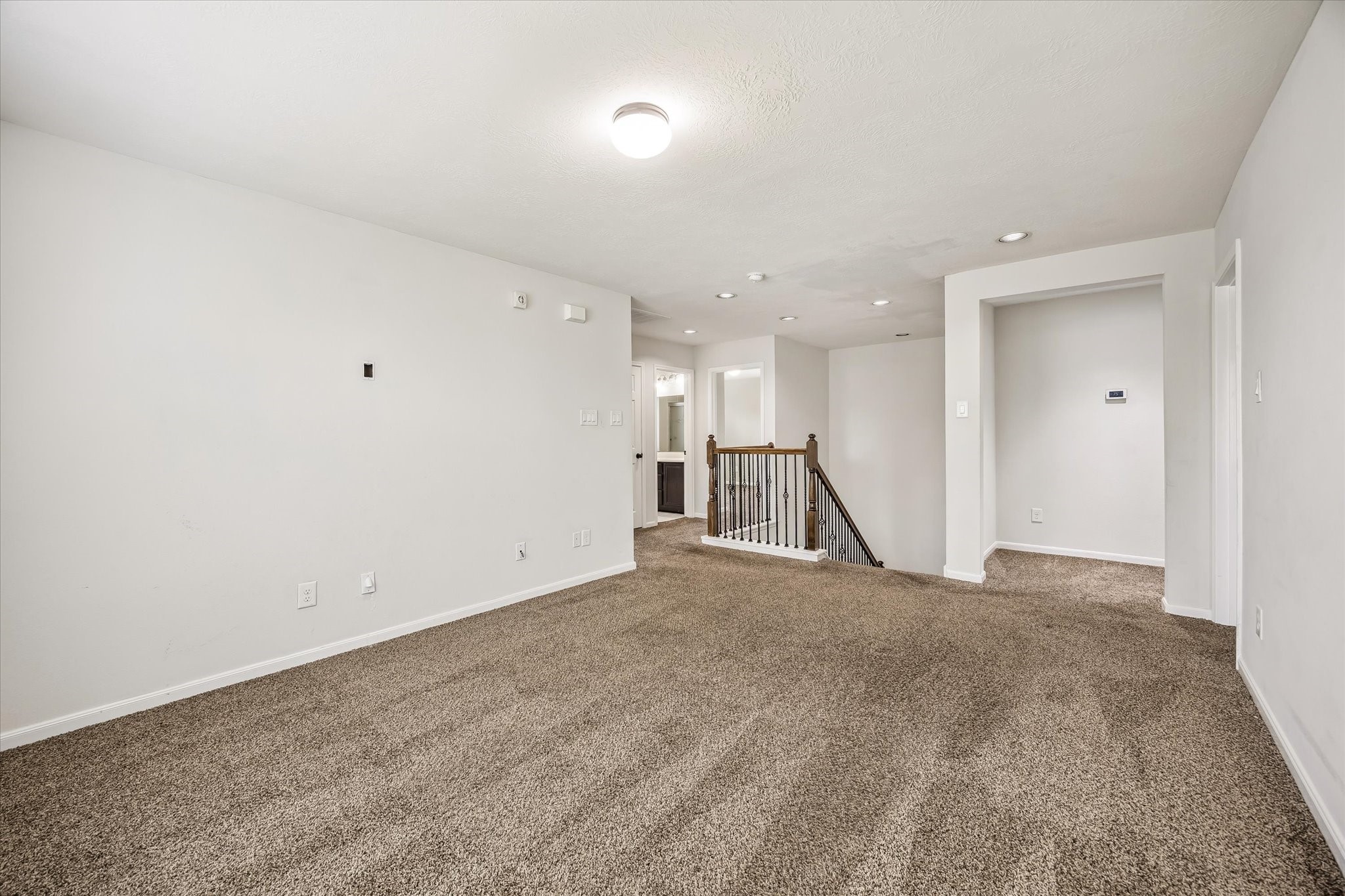 4103 Sherry Mist Lane Property Photo 14