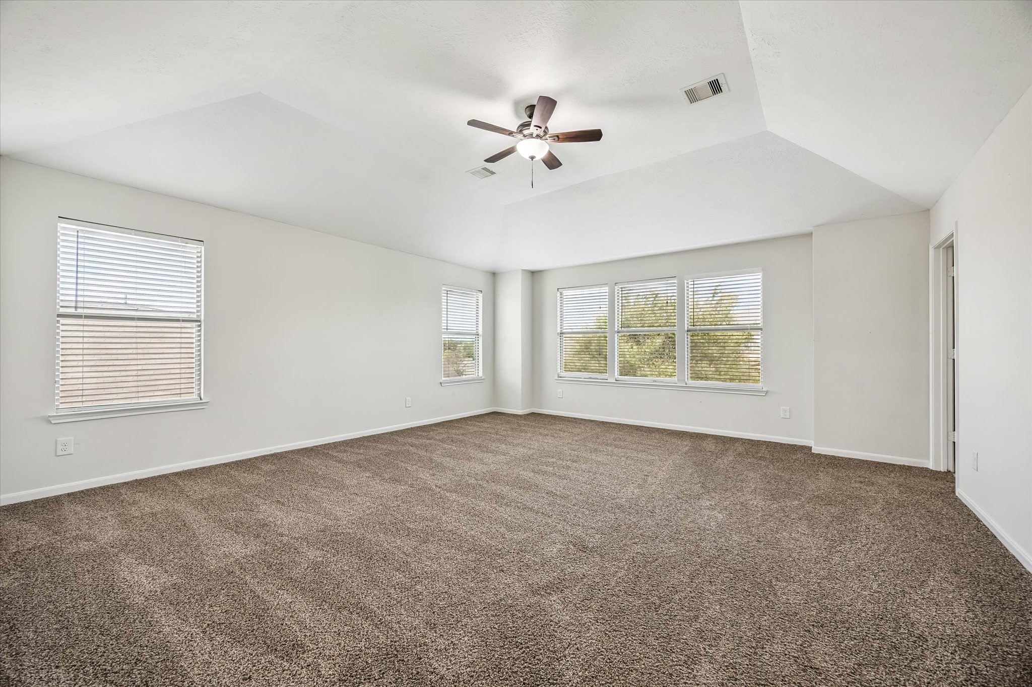 4103 Sherry Mist Lane Property Photo 22