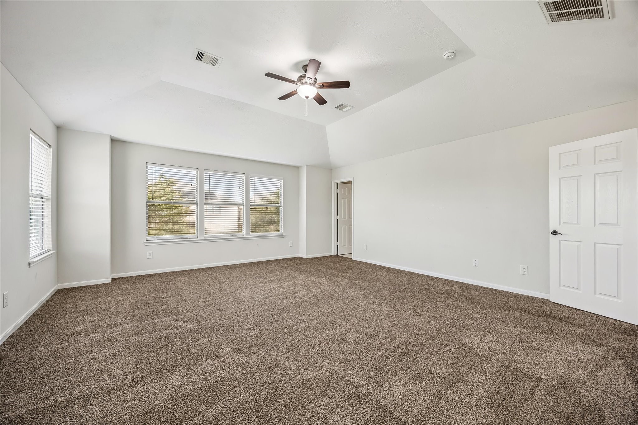 4103 Sherry Mist Lane Property Photo 23