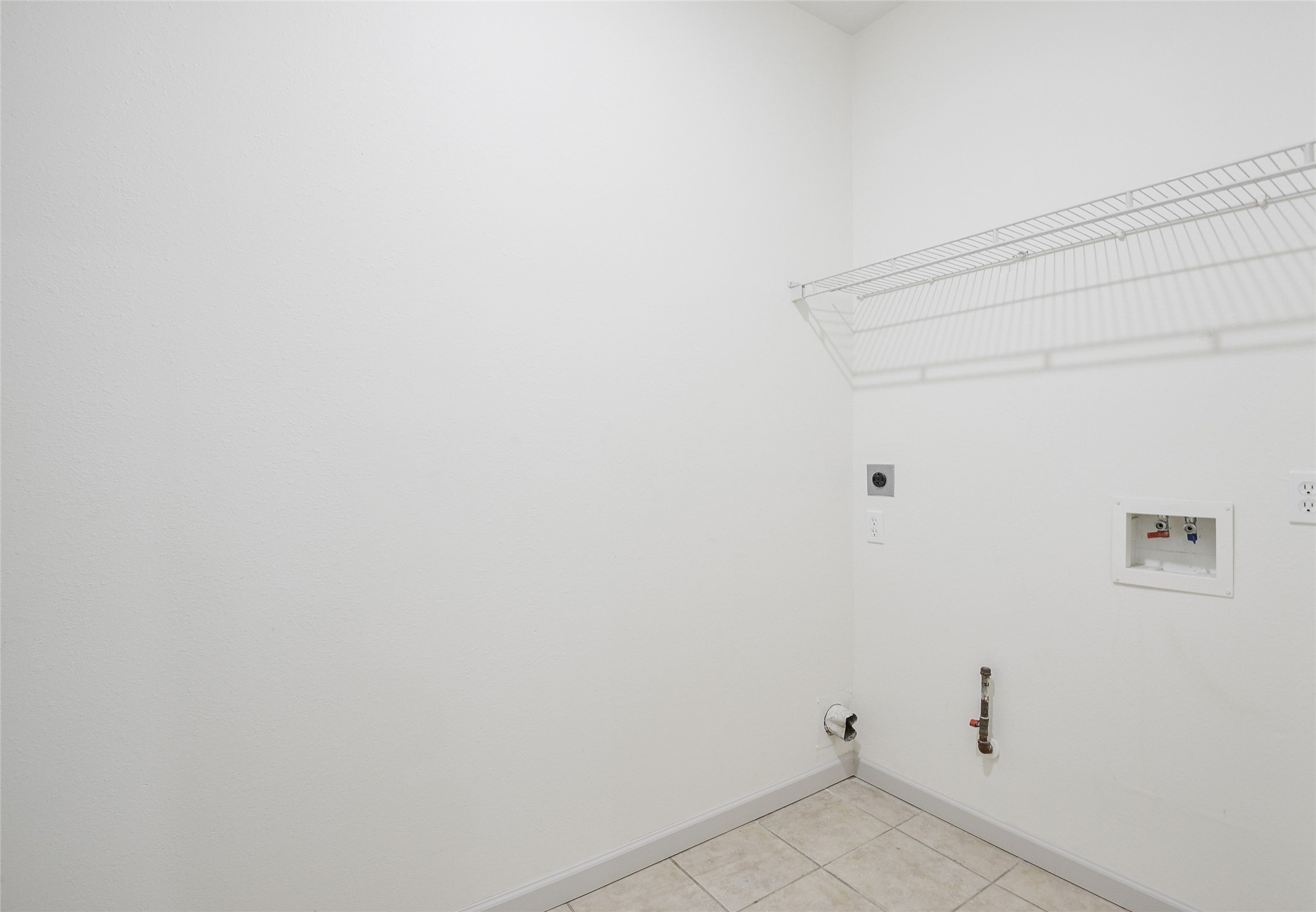 6627 Stonecross Creek Lane Property Photo 11