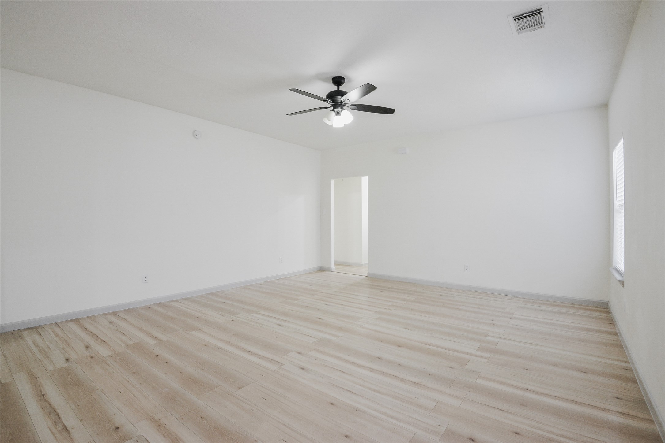 6627 Stonecross Creek Lane Property Photo 14
