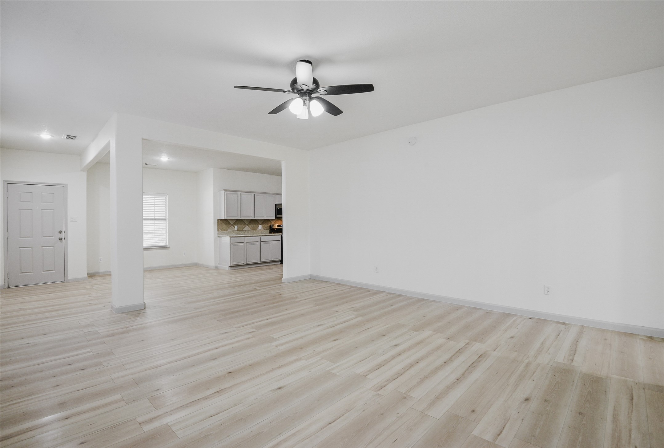 6627 Stonecross Creek Lane Property Photo 16