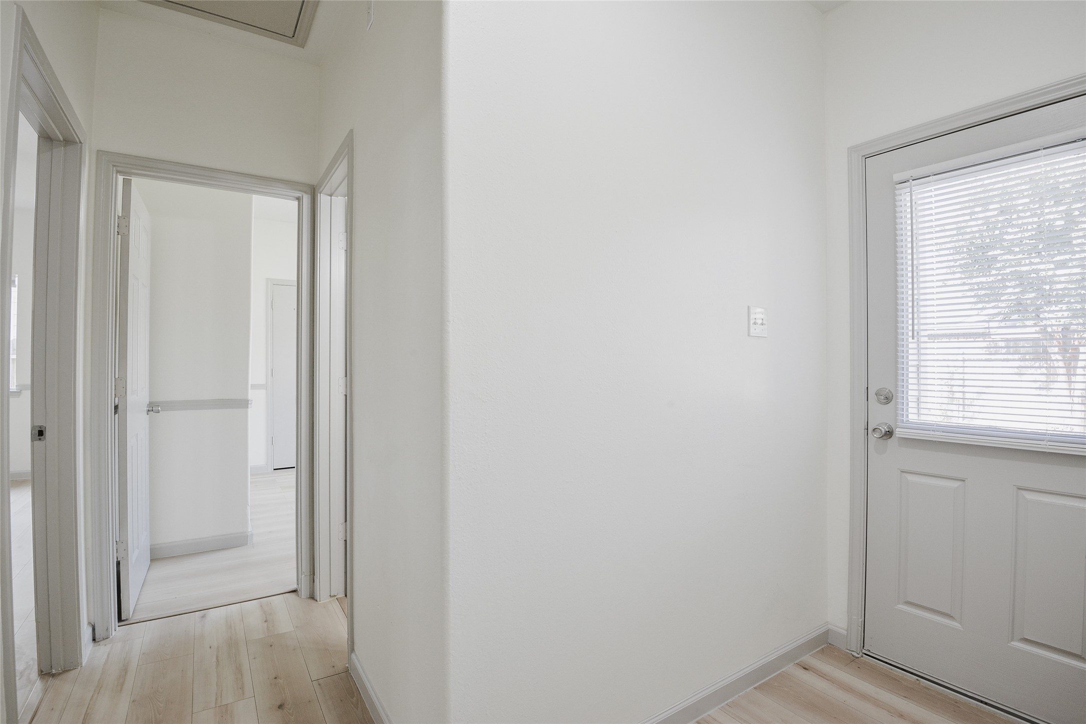 6627 Stonecross Creek Lane Property Photo 17
