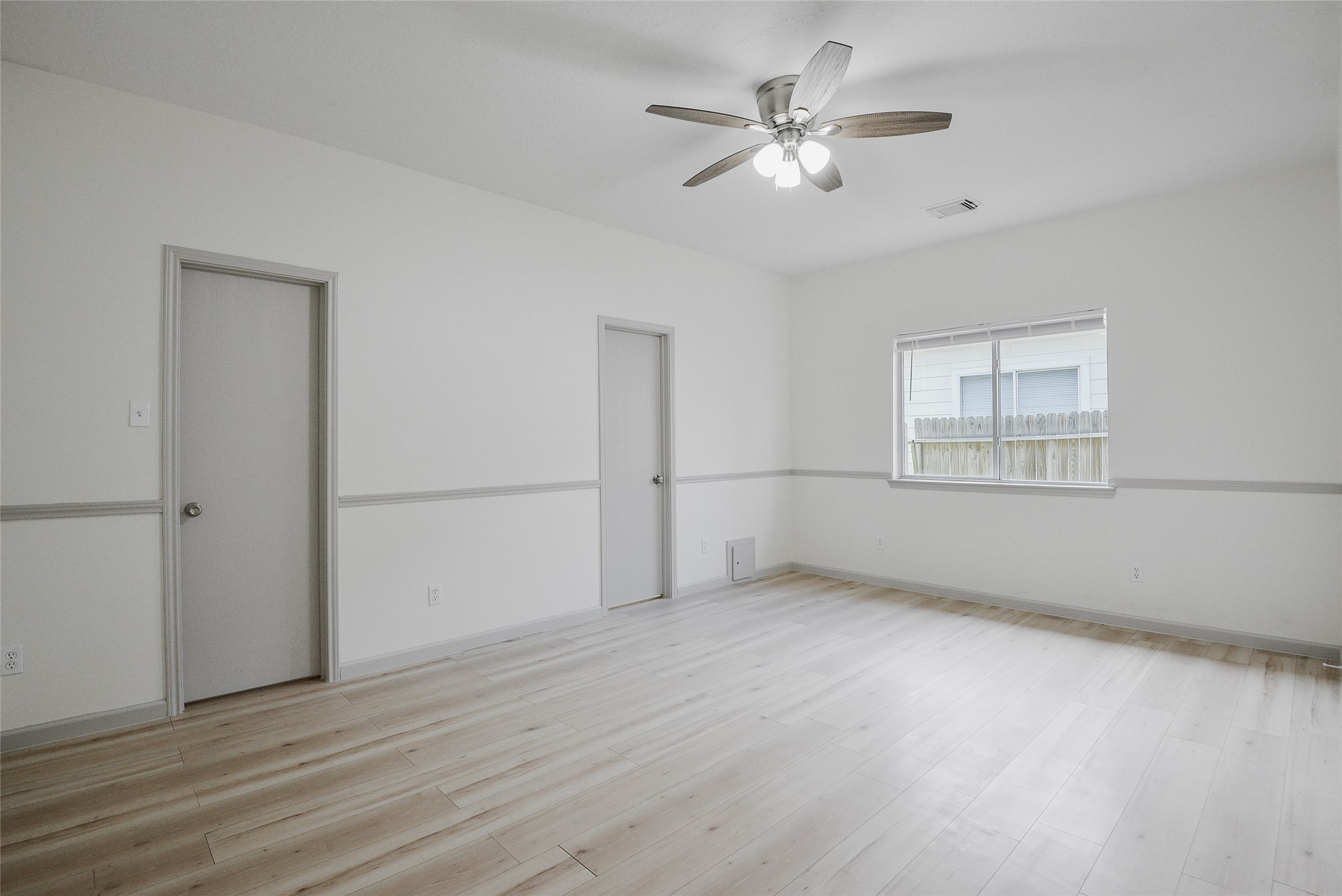 6627 Stonecross Creek Lane Property Photo 18