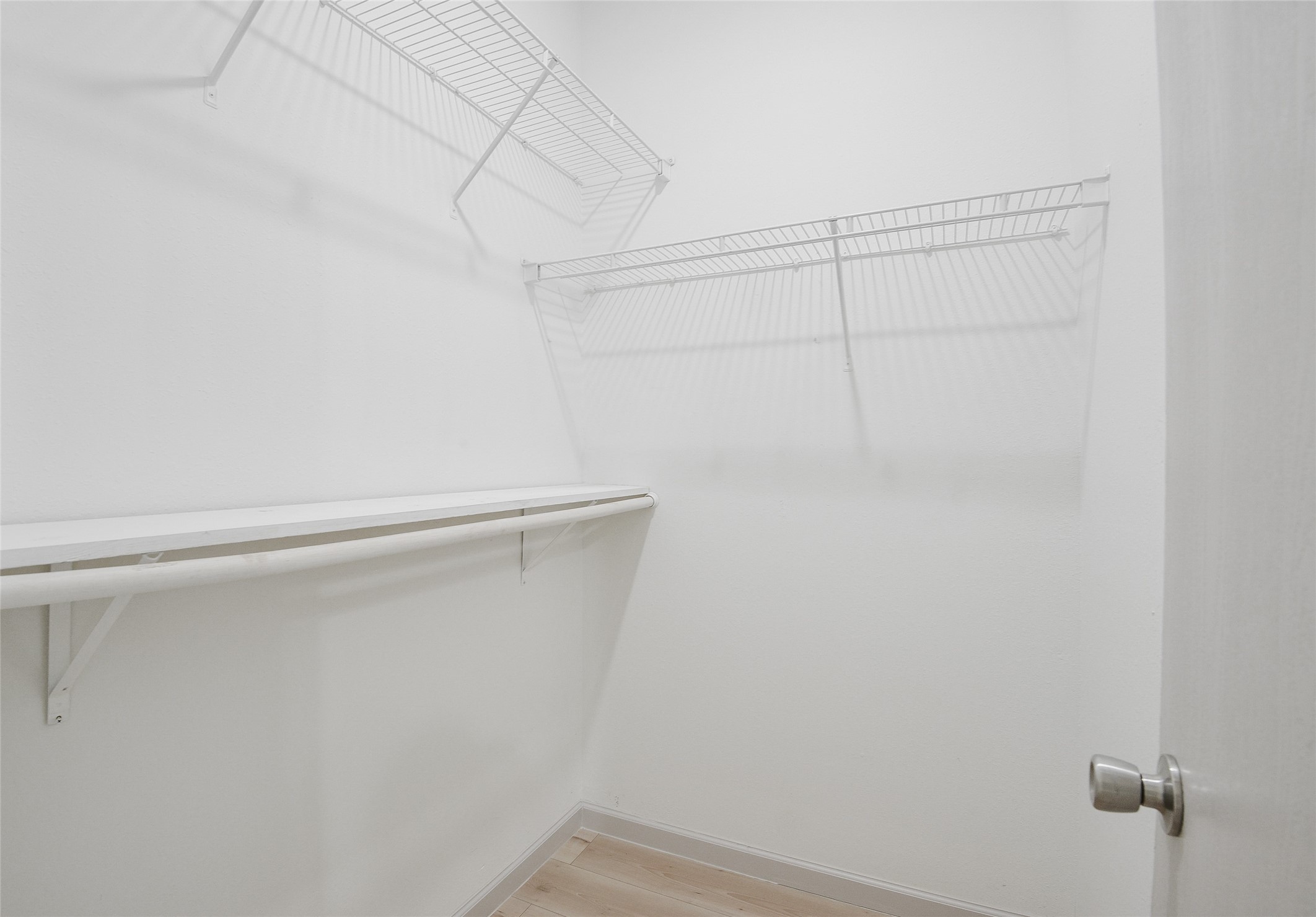 6627 Stonecross Creek Lane Property Photo 19