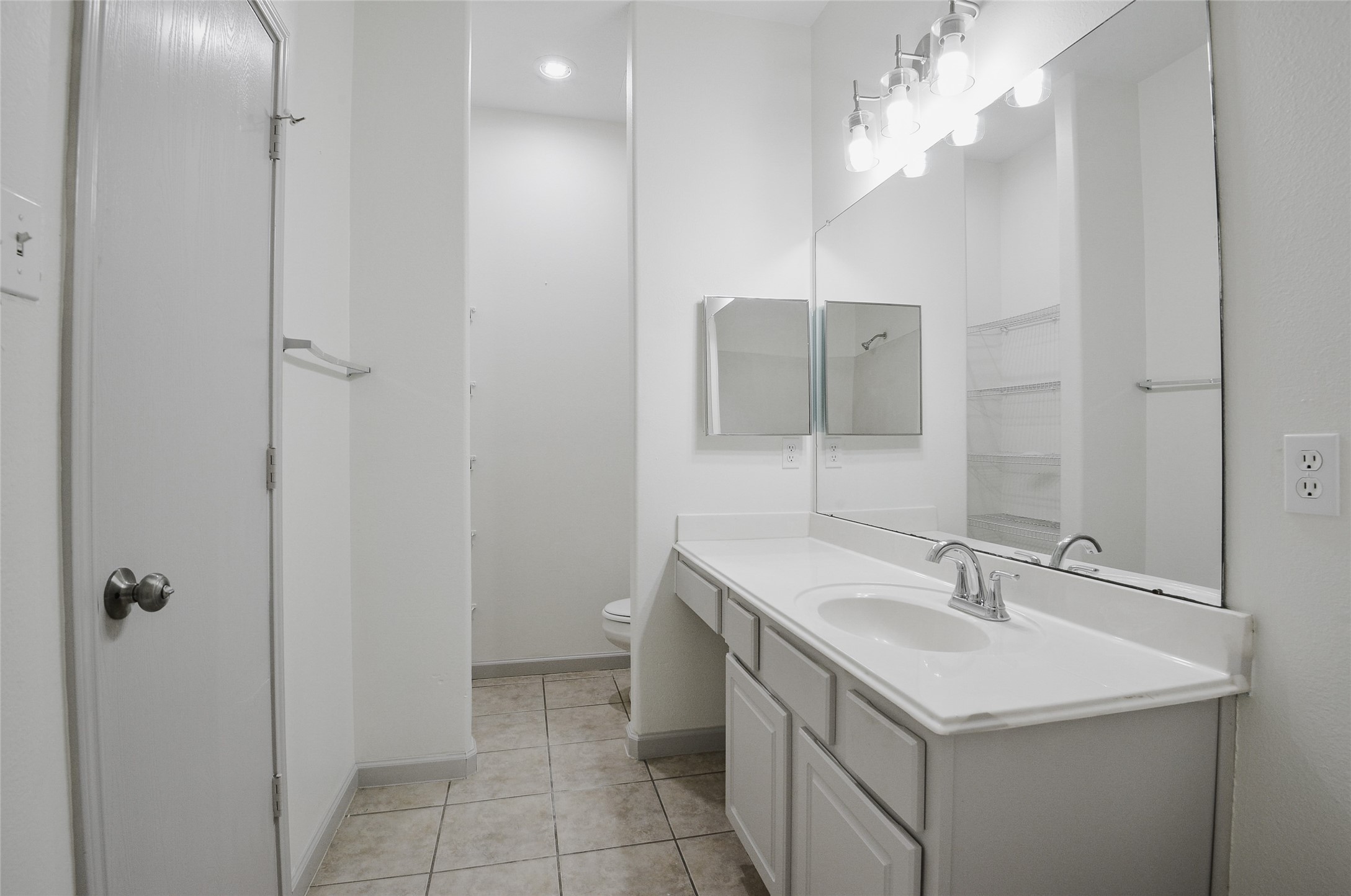 6627 Stonecross Creek Lane Property Photo 20