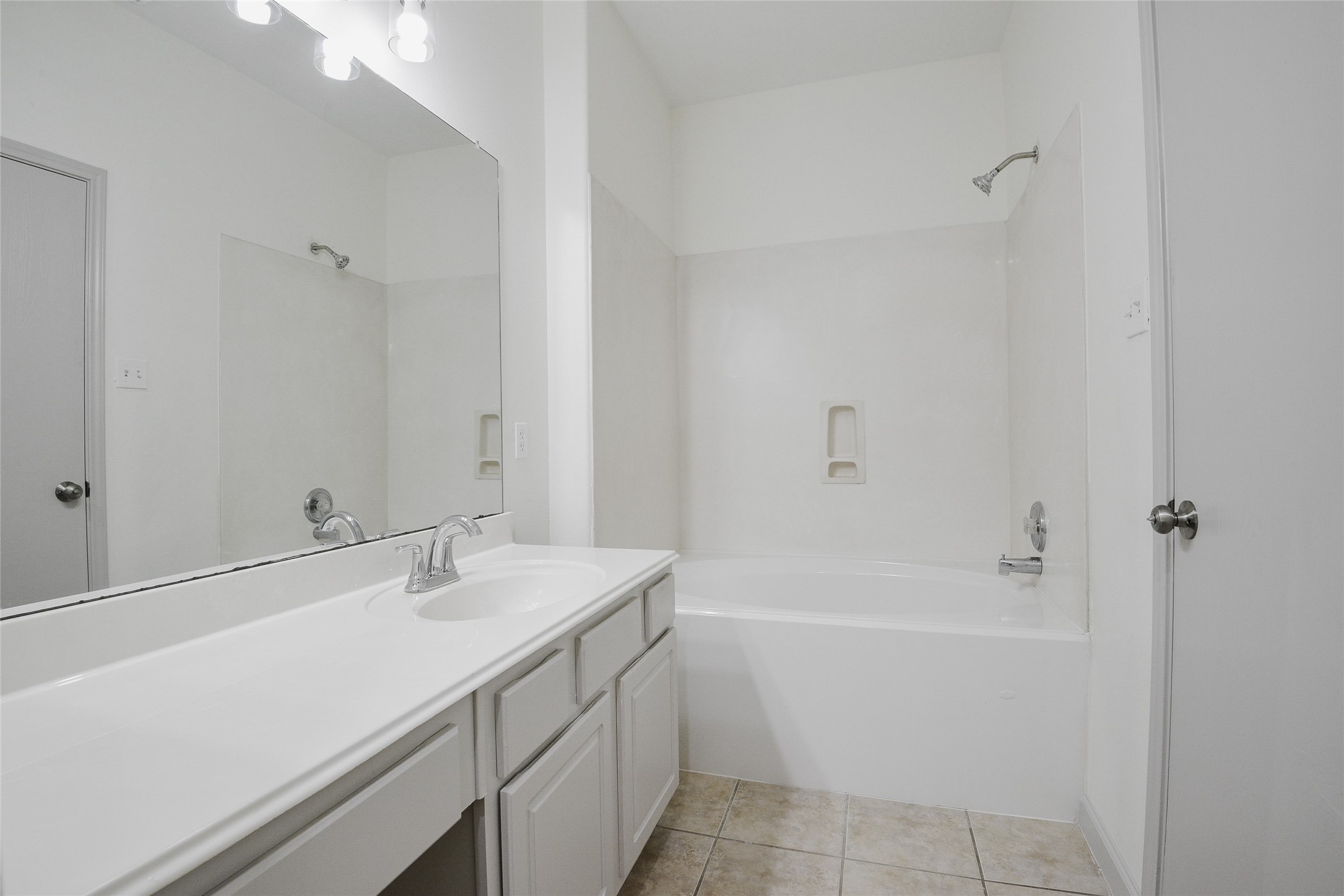 6627 Stonecross Creek Lane Property Photo 21