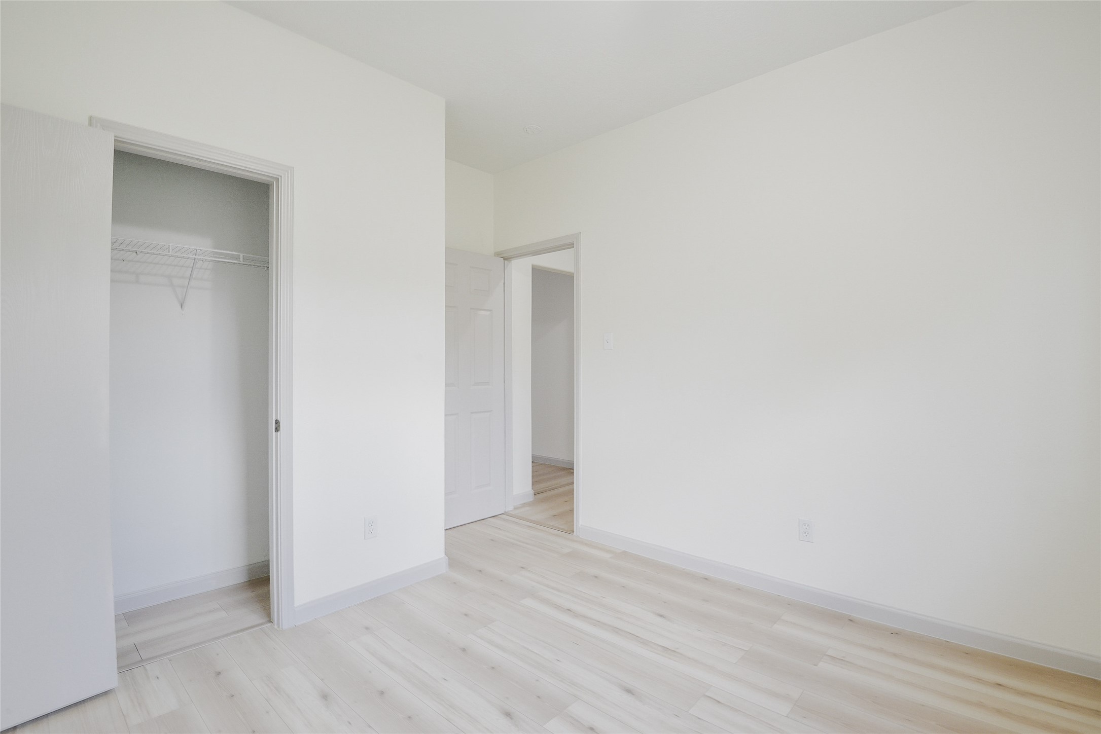 6627 Stonecross Creek Lane Property Photo 25