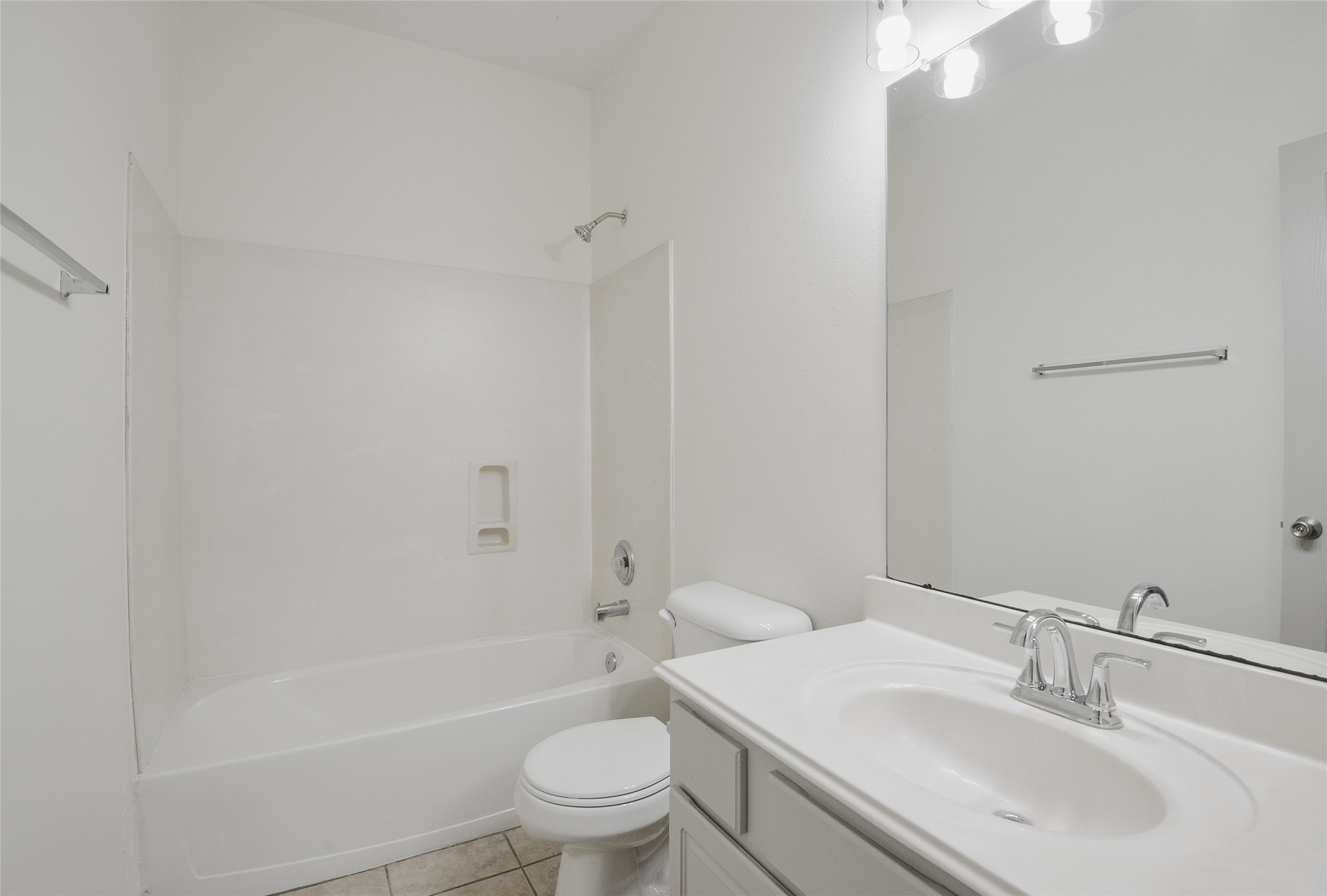 6627 Stonecross Creek Lane Property Photo 26