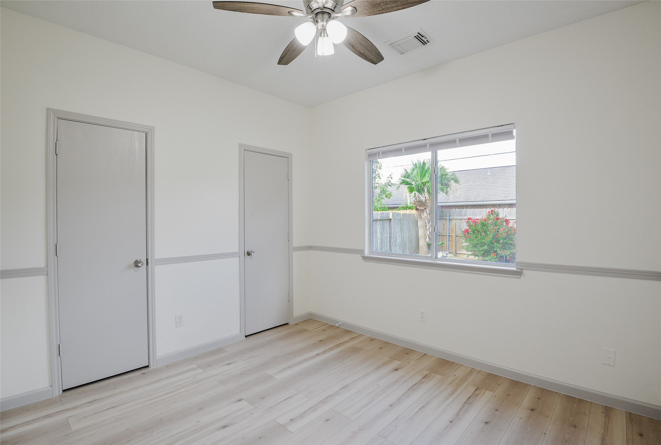 6627 Stonecross Creek Lane Property Photo 27