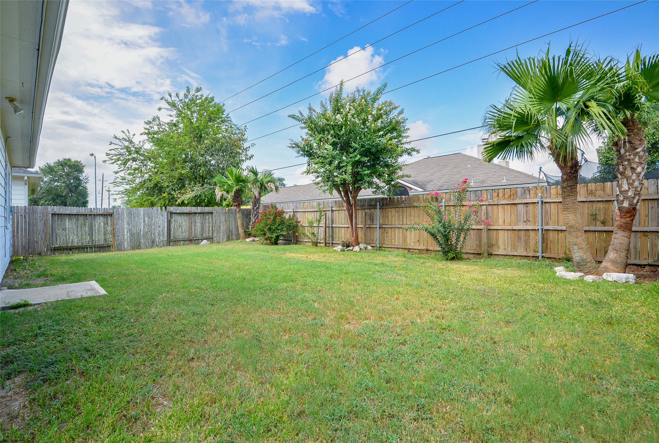 6627 Stonecross Creek Lane Property Photo 29
