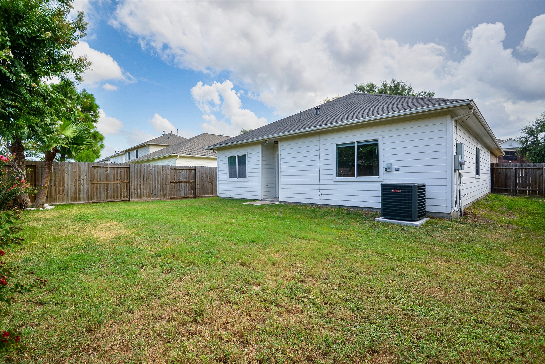 6627 Stonecross Creek Lane Property Photo 30